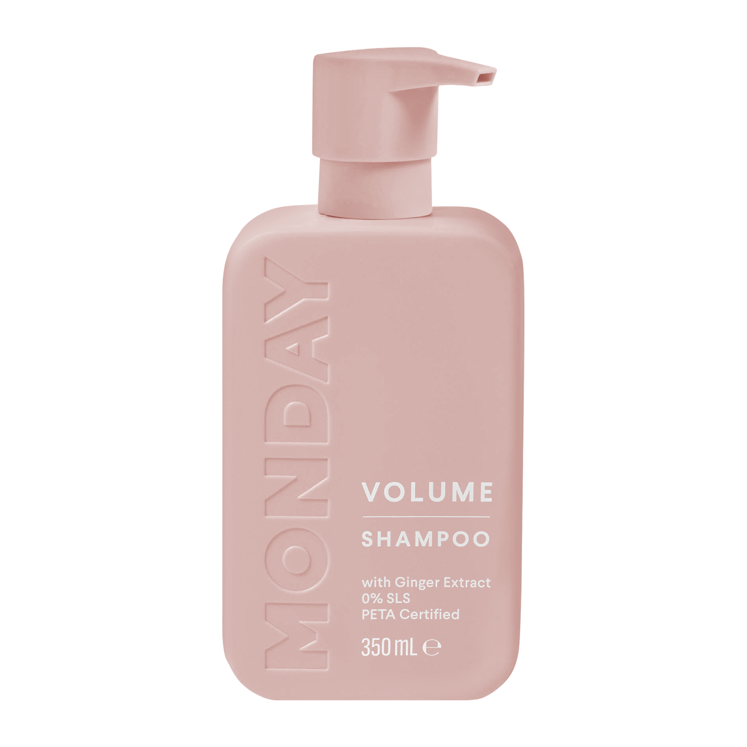 Šampon Volume 