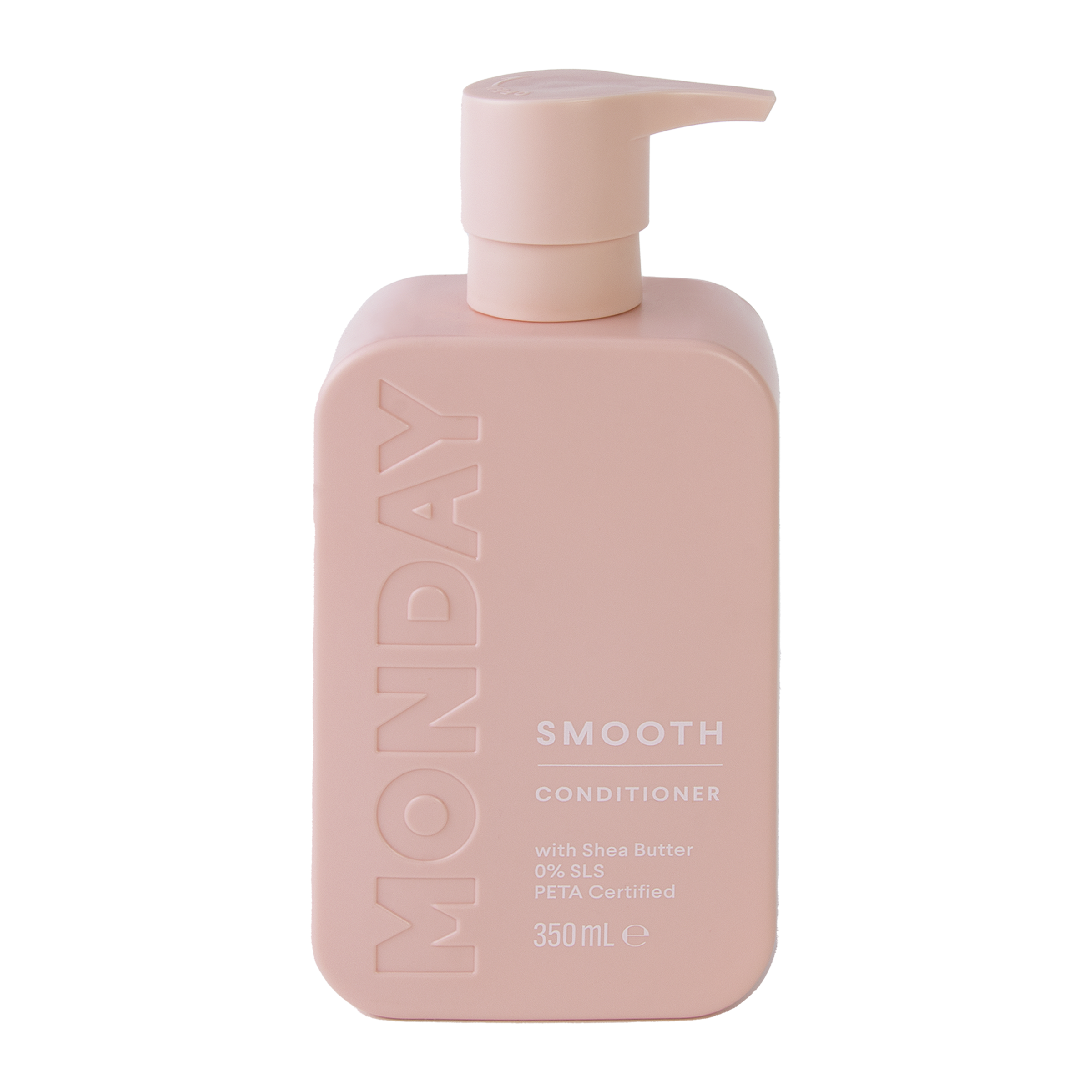 Kondicionér Smooth 