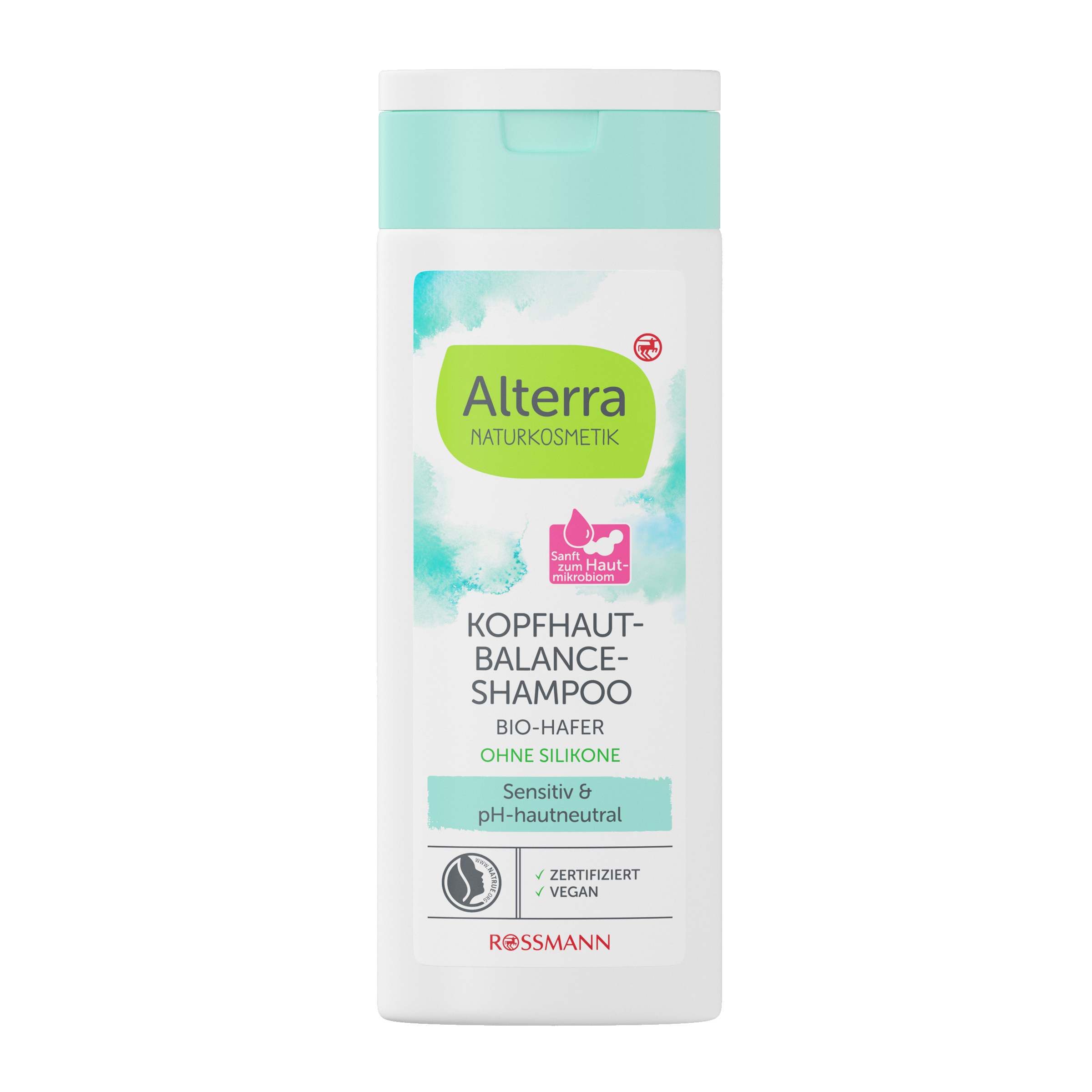 Šampon Scalp Balance 
