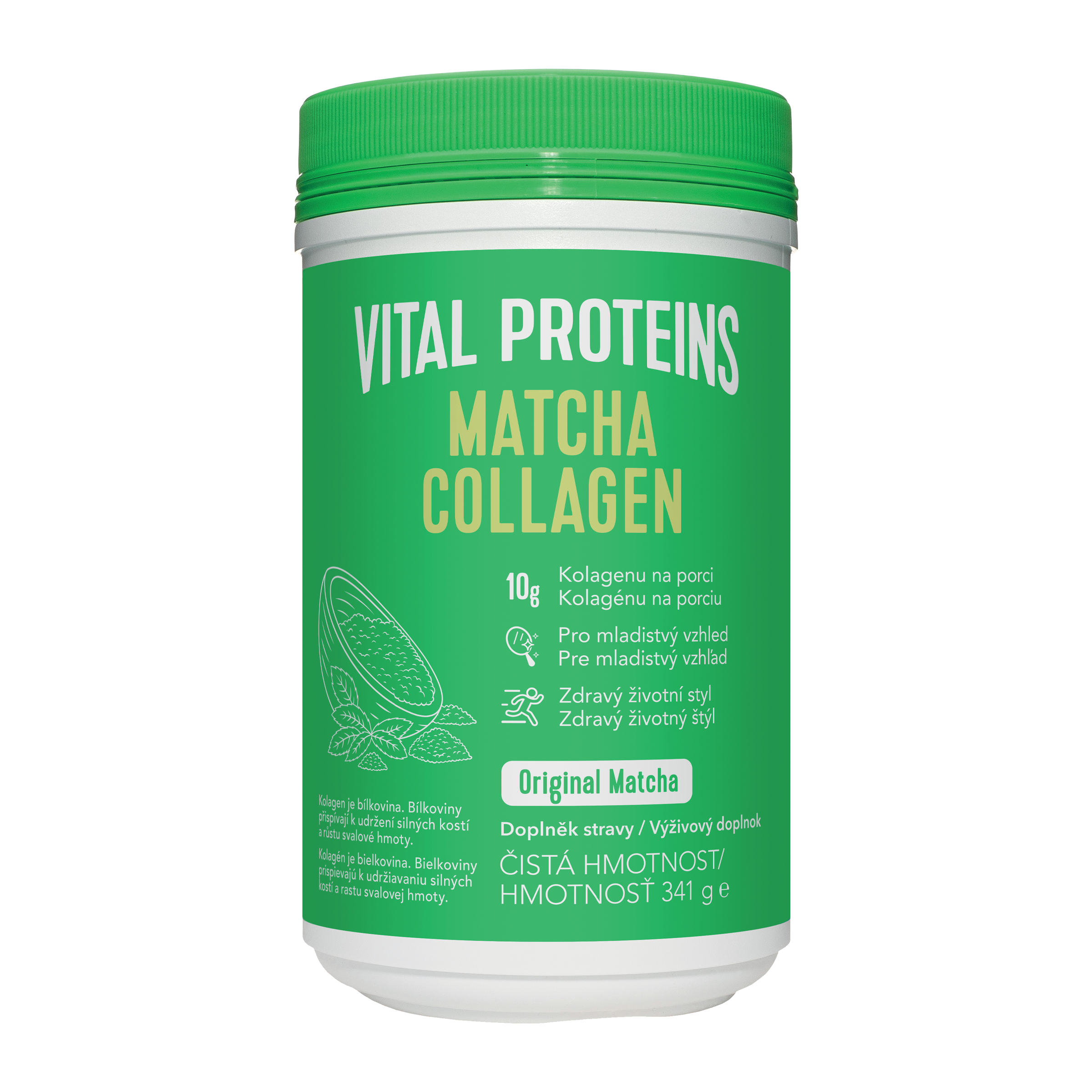 db24287827abb23f16ecb6d1?v=a83b0840