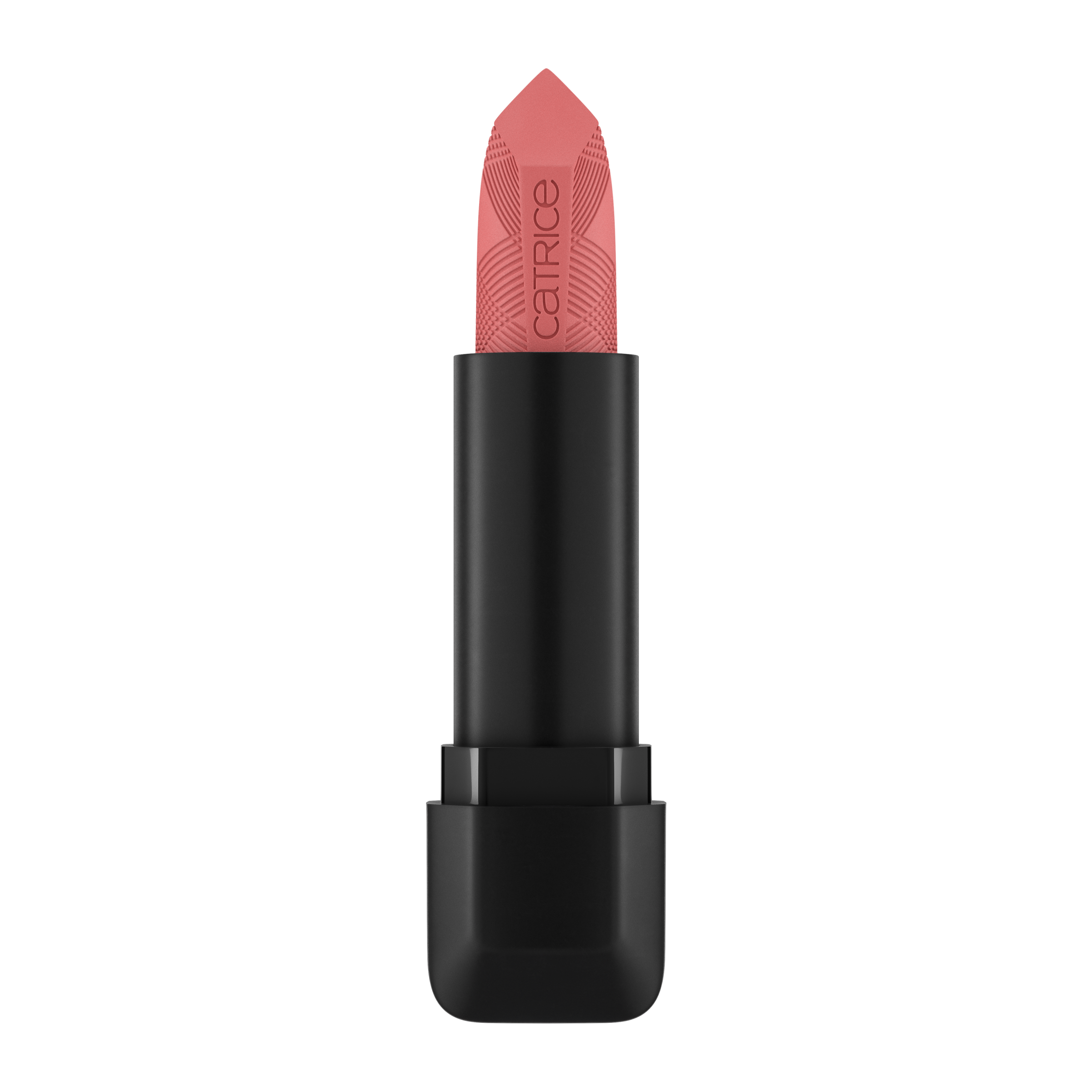 Rtěnka Scandalous Matte 040 Rosy Seduction