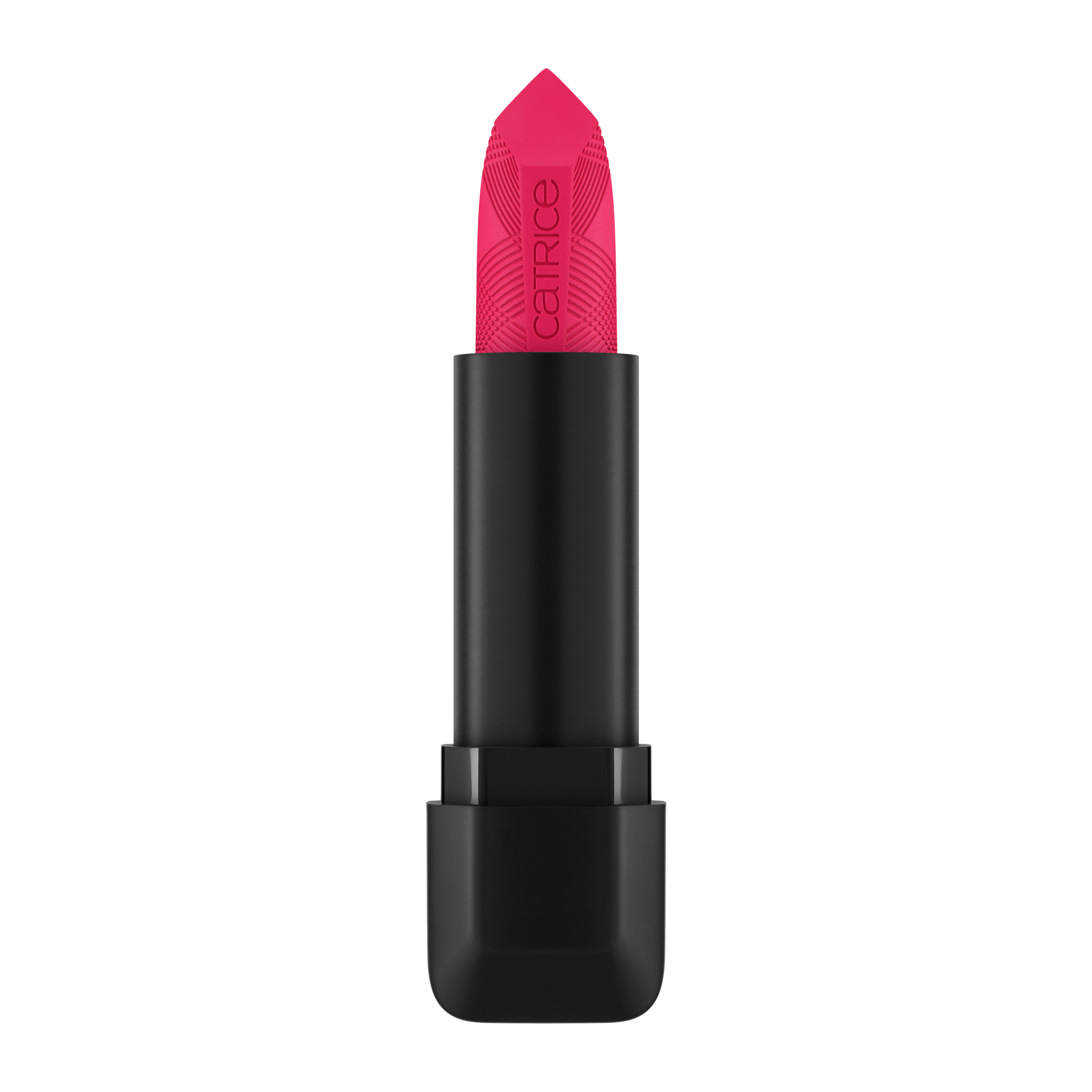 Rtěnka Scandalous Matte 070 Go Bold Or Go Home