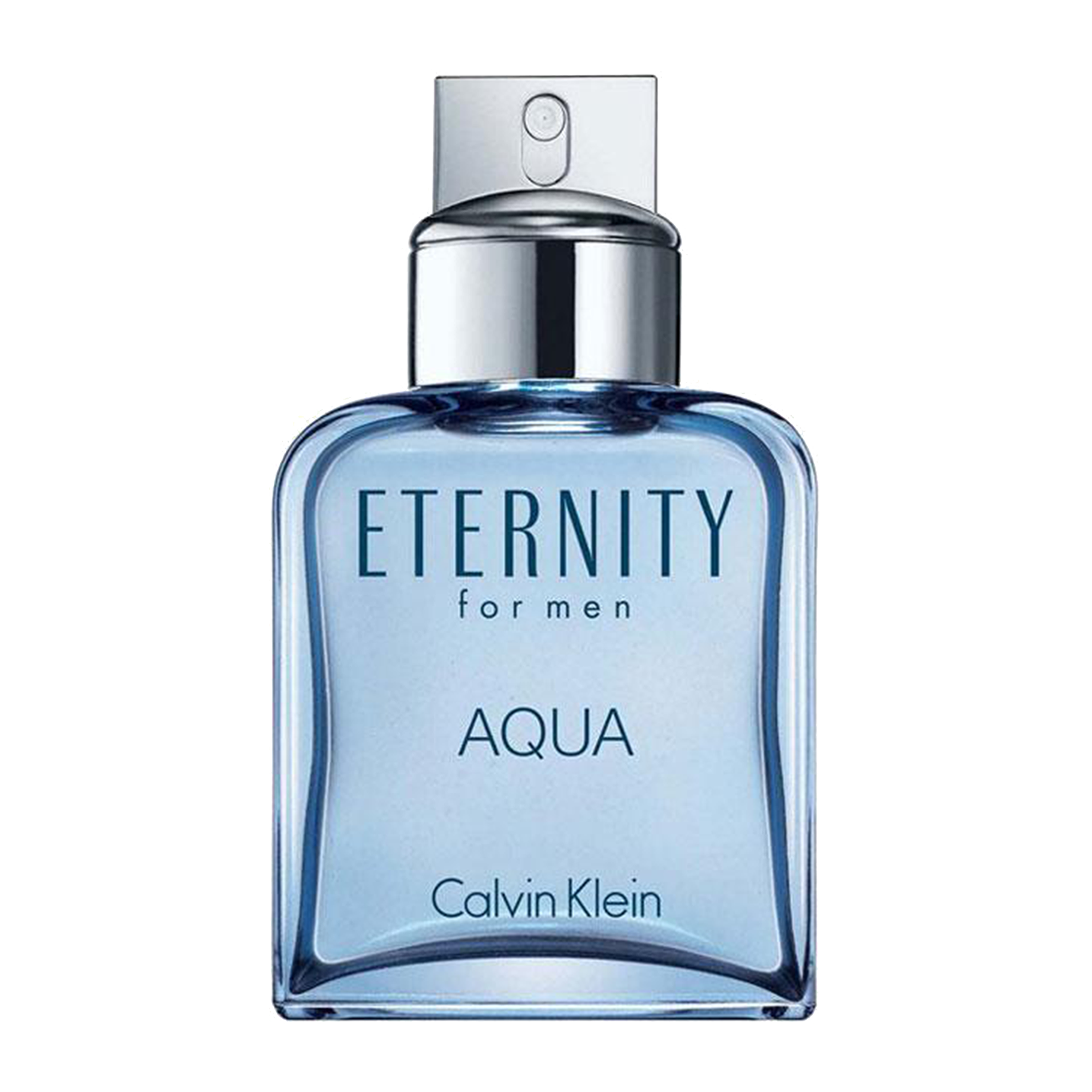 Eternity Aqua toaletní voda pro muže