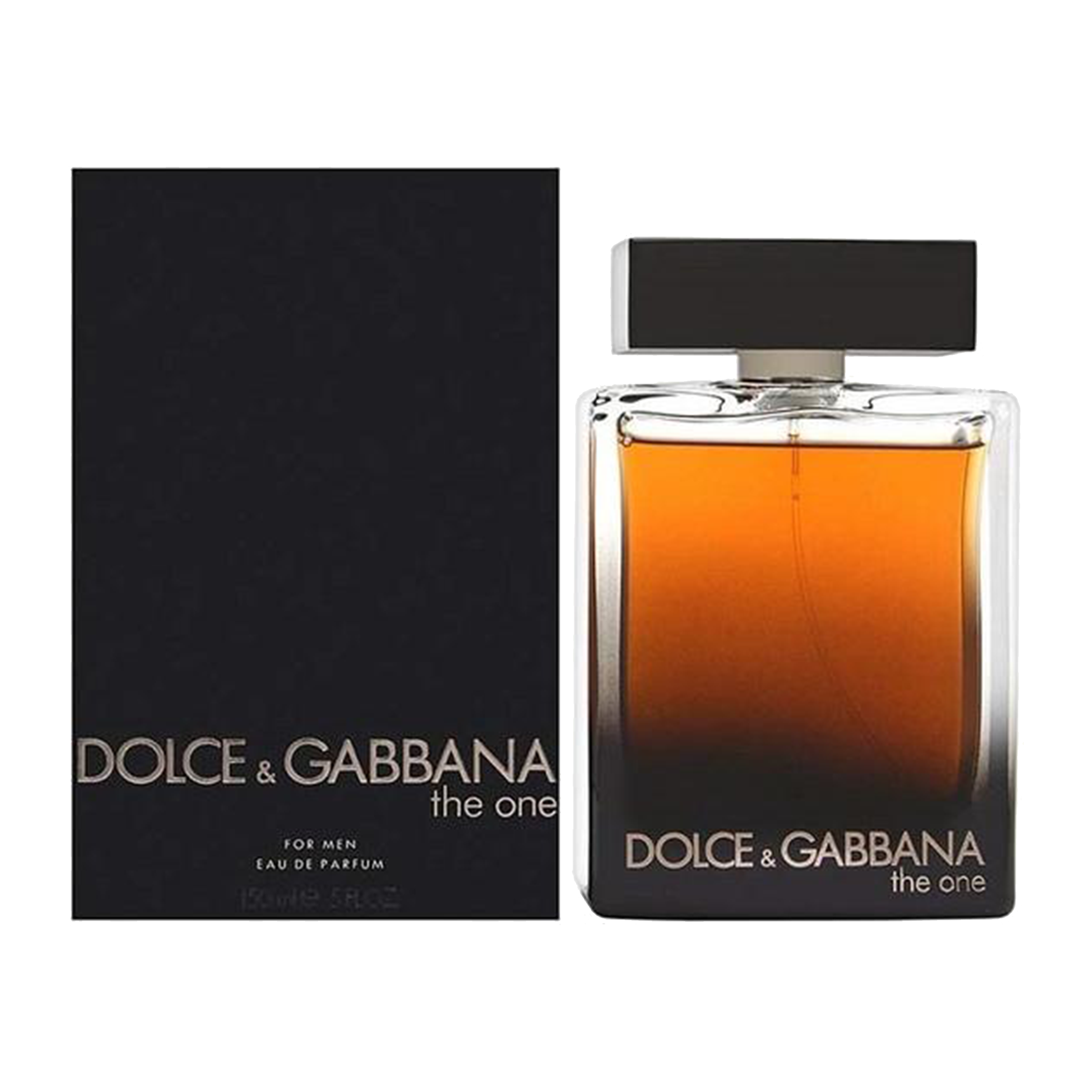 Dolce&Gabbana The One For parfémovaná voda pro muže 50 ml