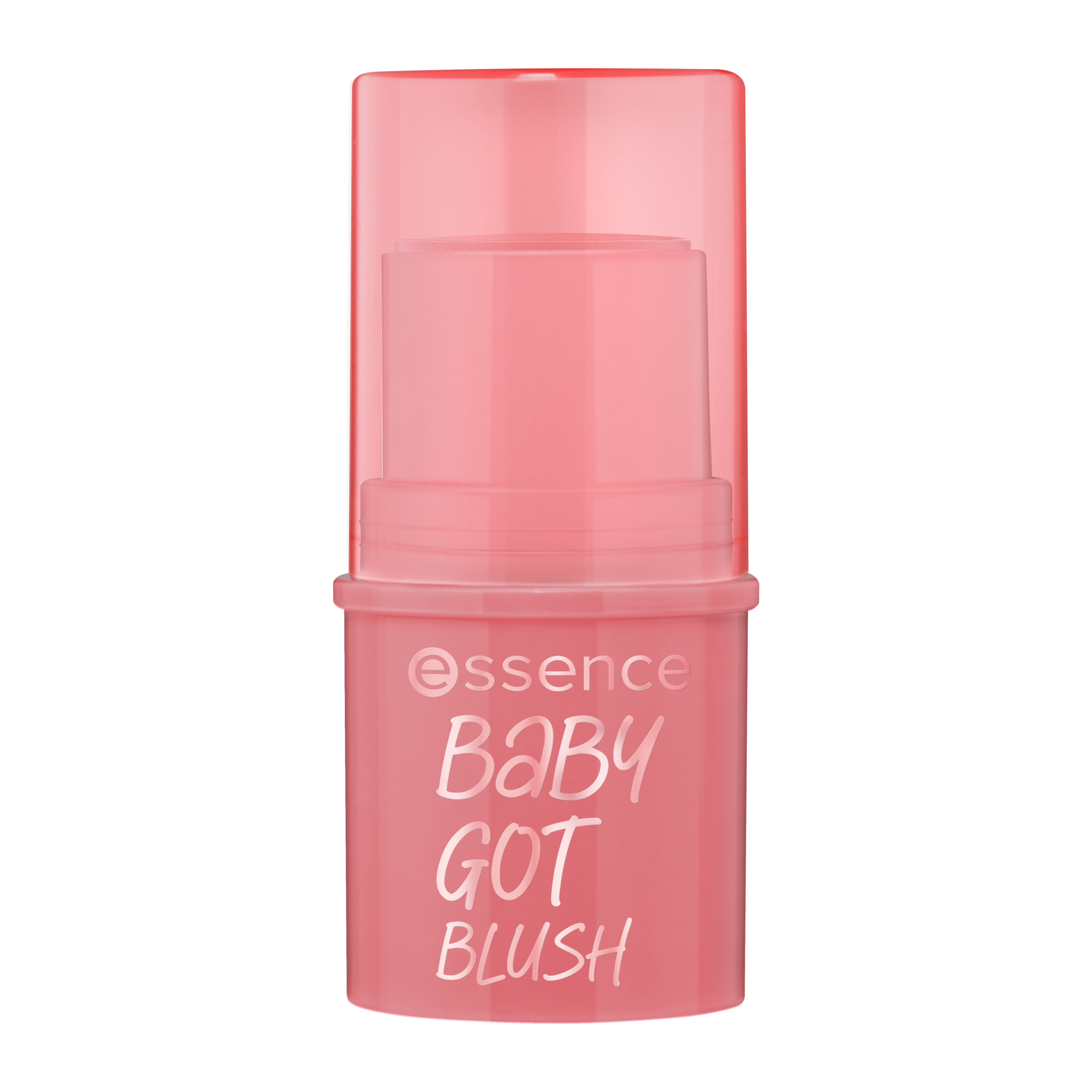 Tvářenka Baby got blush 30 rosé all day