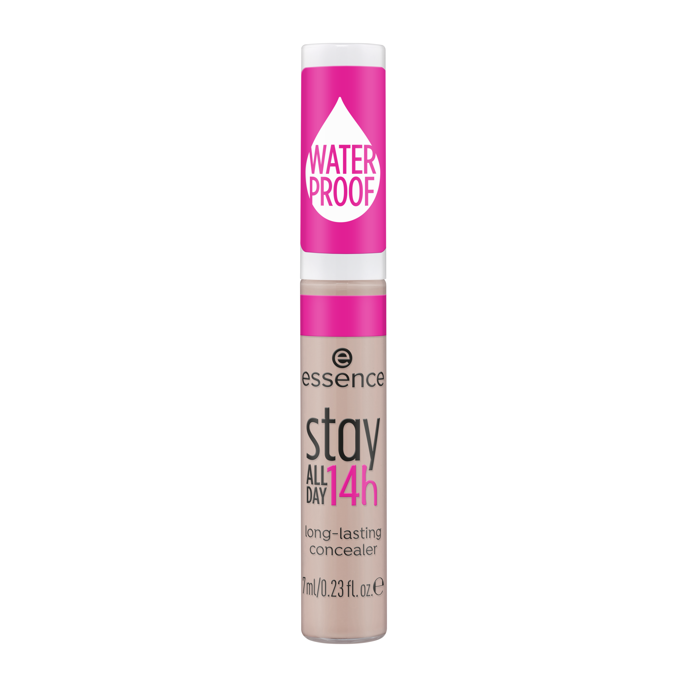 Korektor Stay All Day 14h 30 Neutral Beige