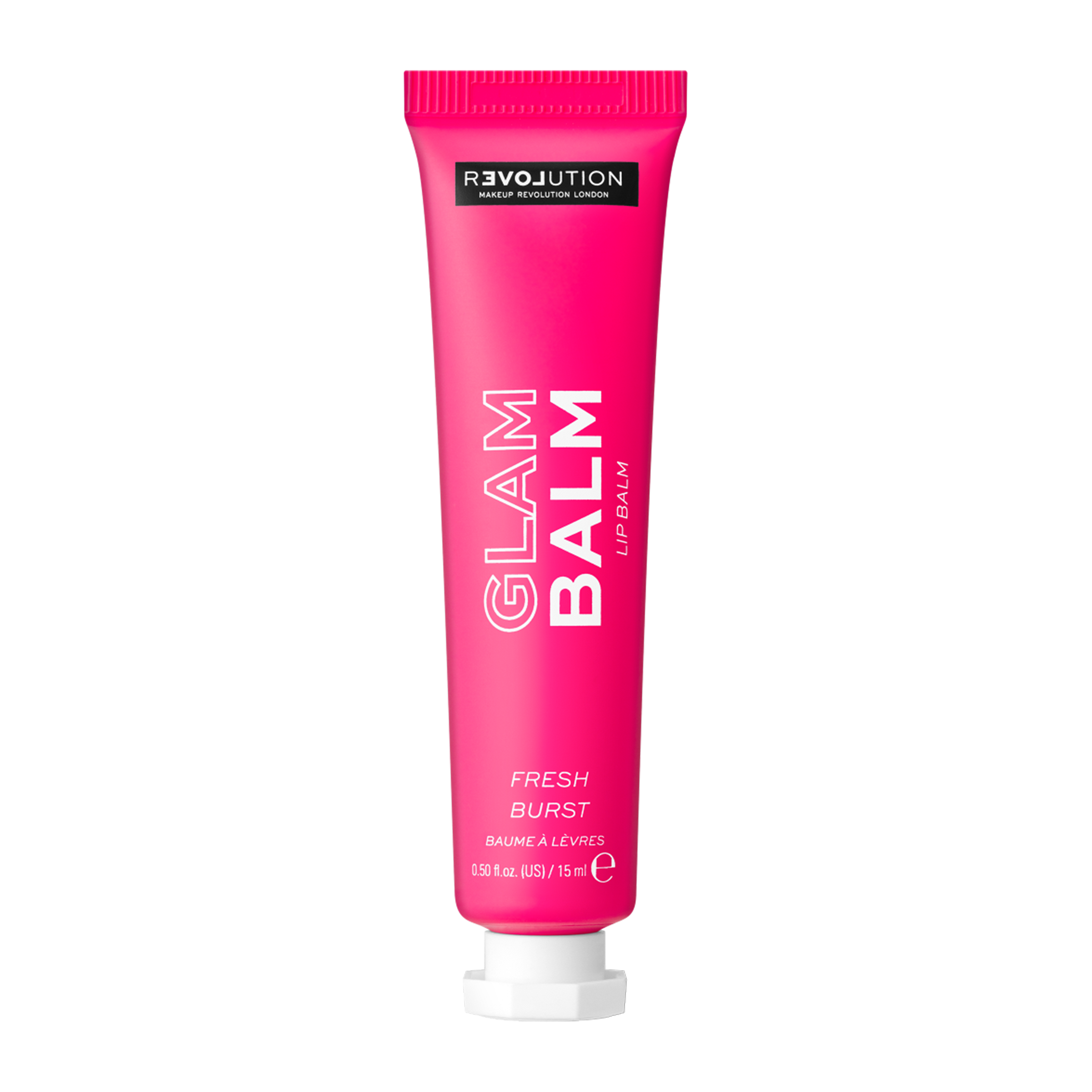 Balzám na rty Glam Fresh Burst Watermelon