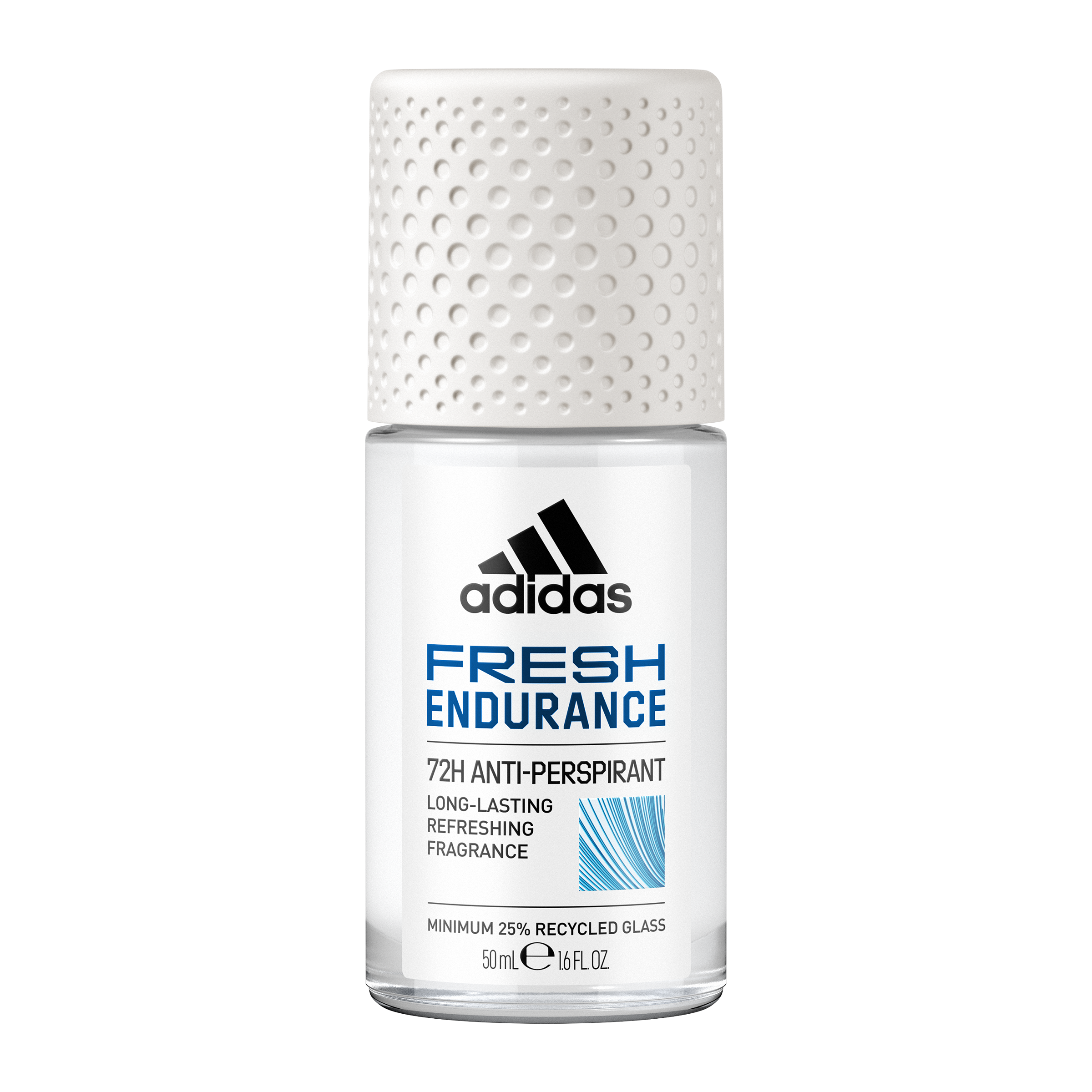 Antiperspirant roll-on pro ženy Fresh Endurance 