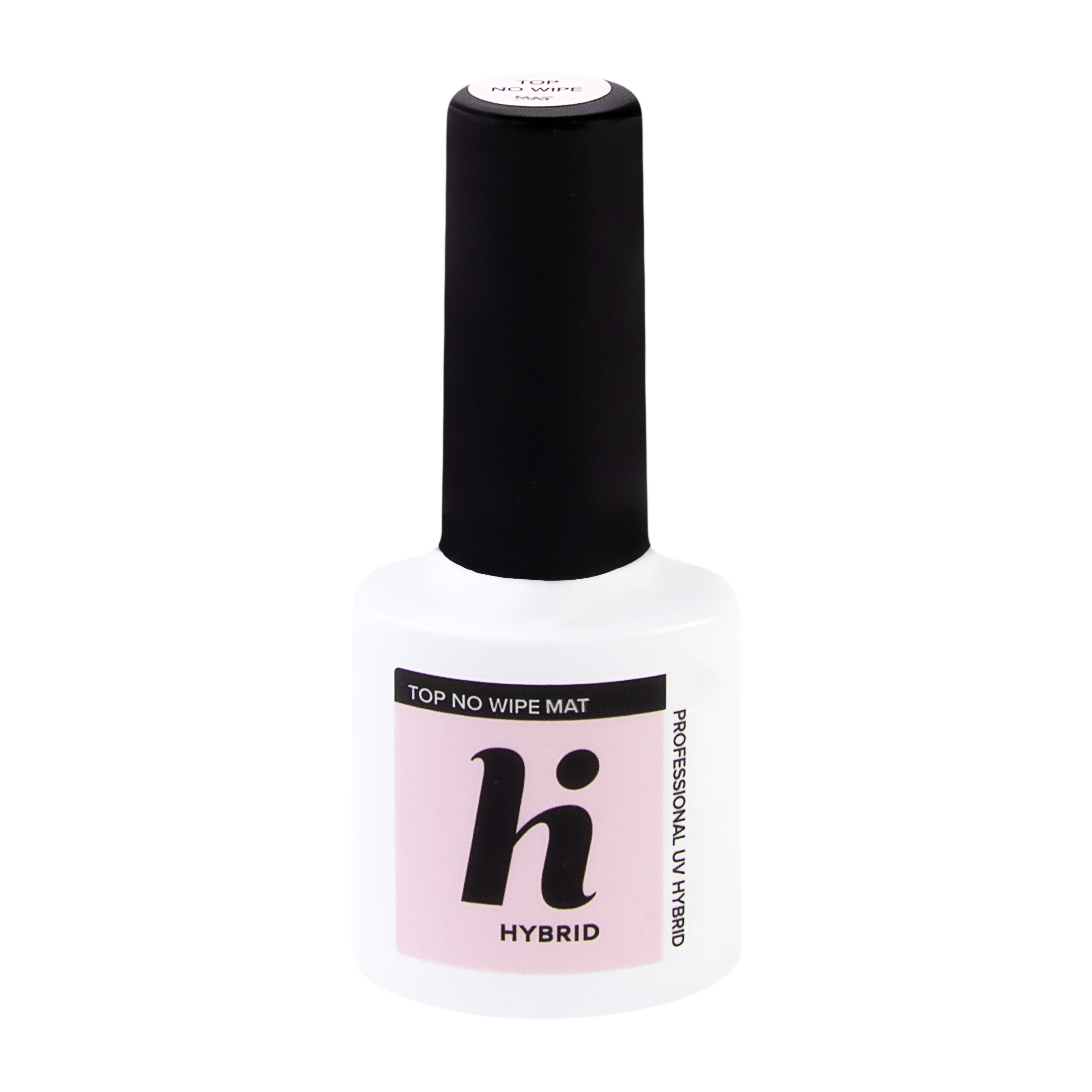 UV Gel lak Top Coat