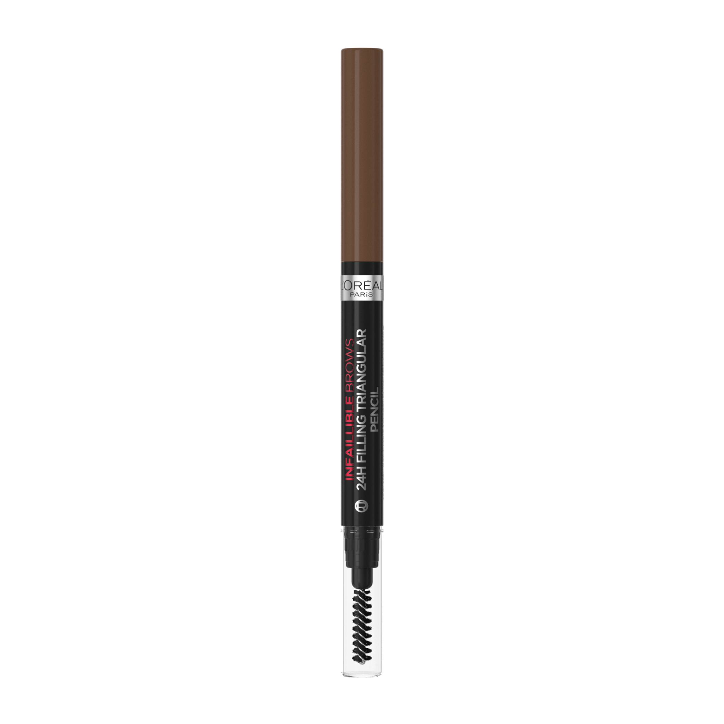 Tužka na obočí Infaillinble Brows 24H 05 Light Brunet