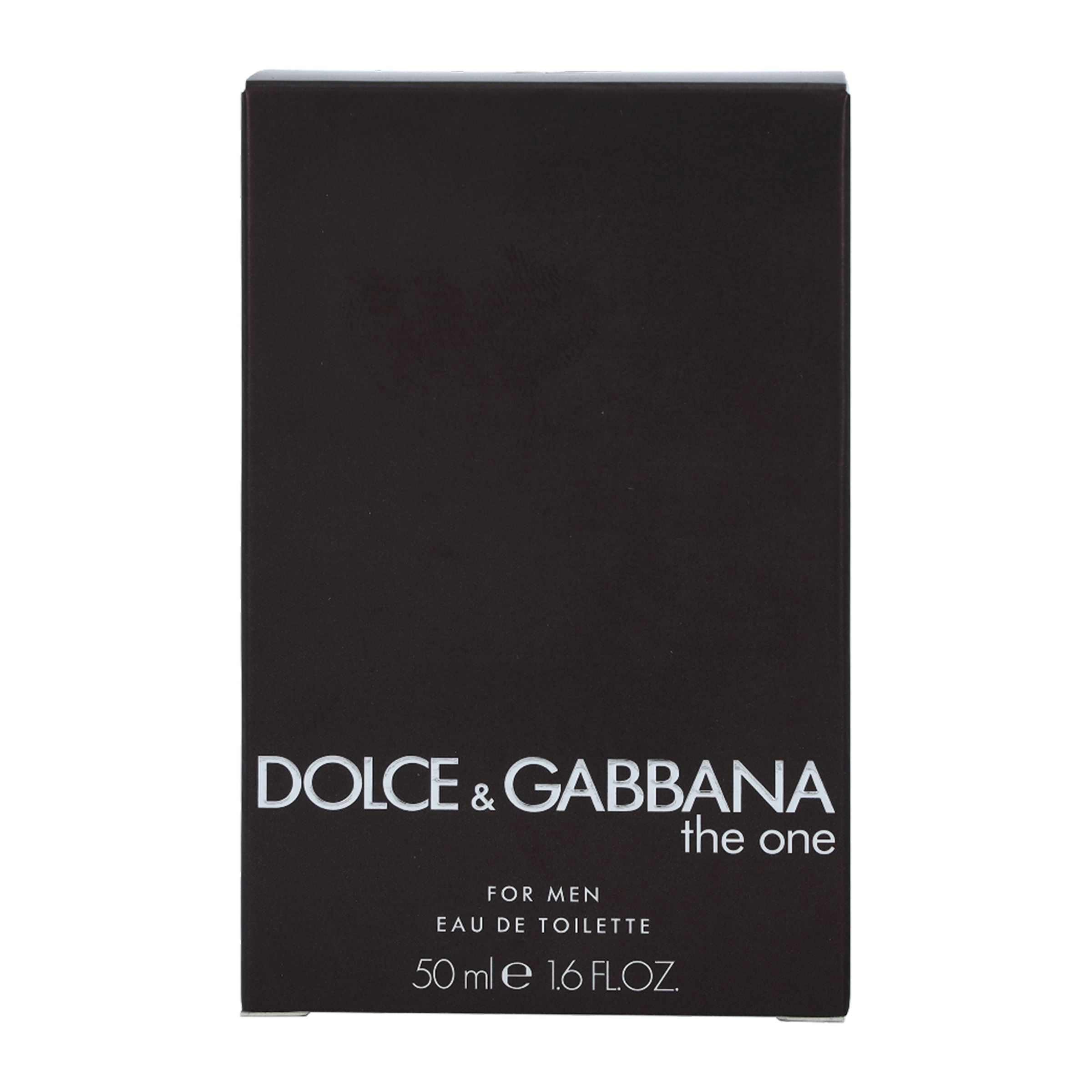 Dolce&Gabbana The One toaletní voda pro muže 50 ml
