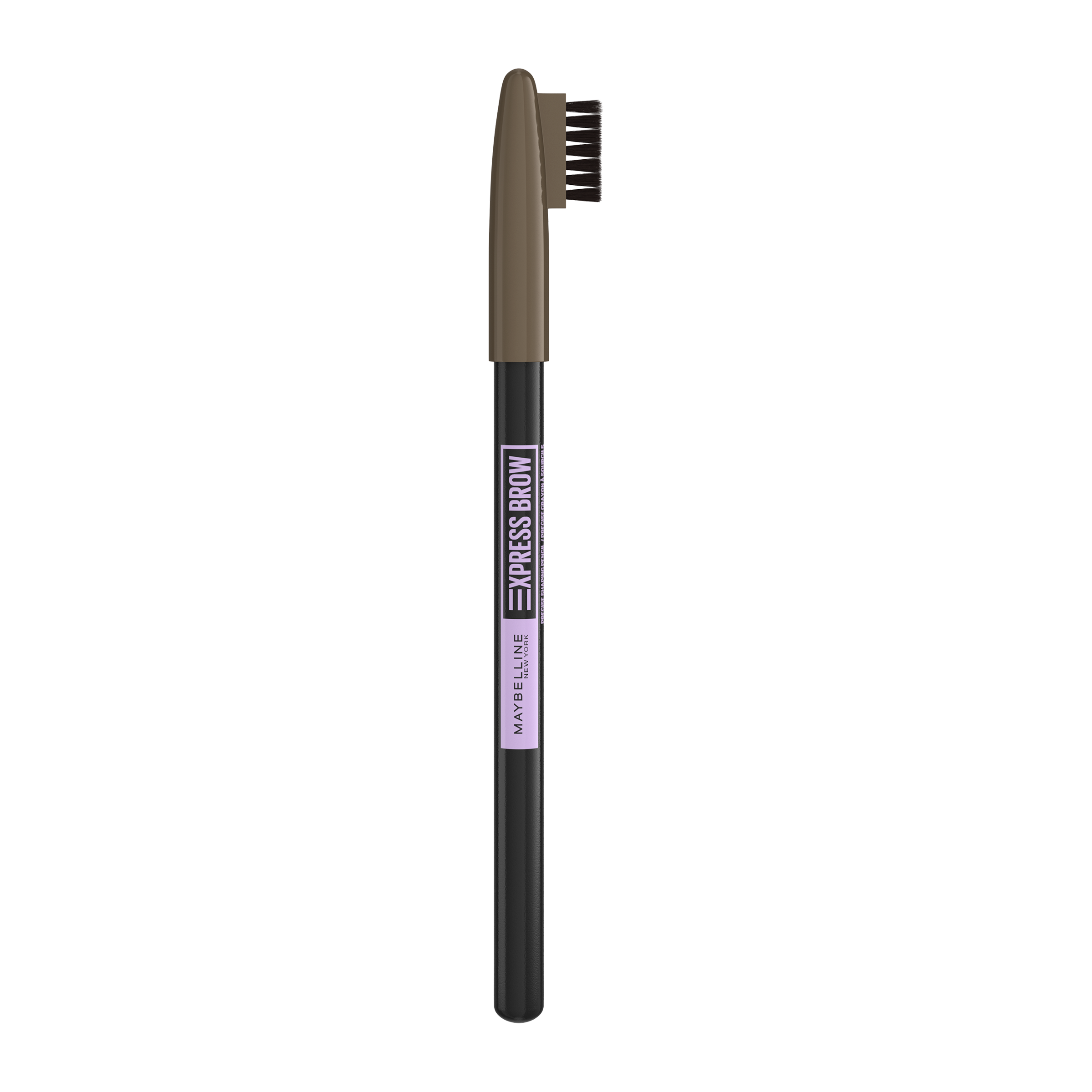 Tužka na obočí Express Brow 04 Medium Brown