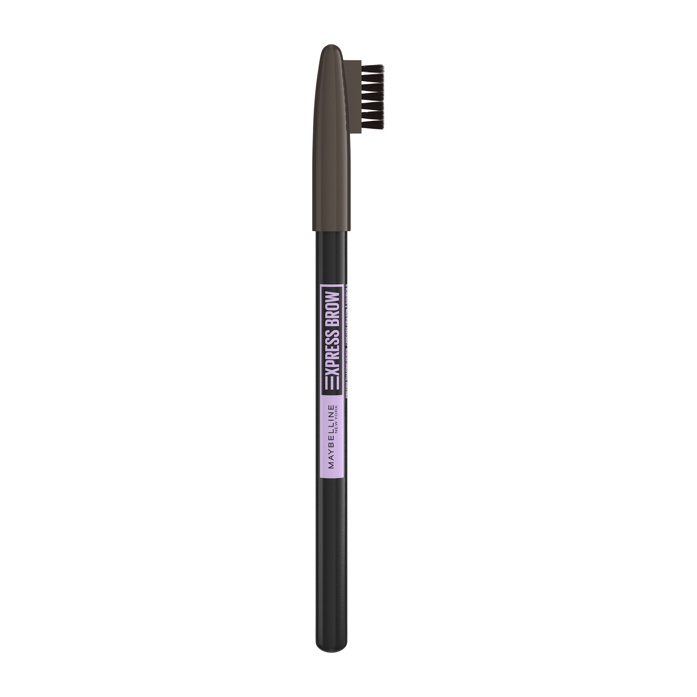 Tužka na obočí Express Brow 05 Deep Brown