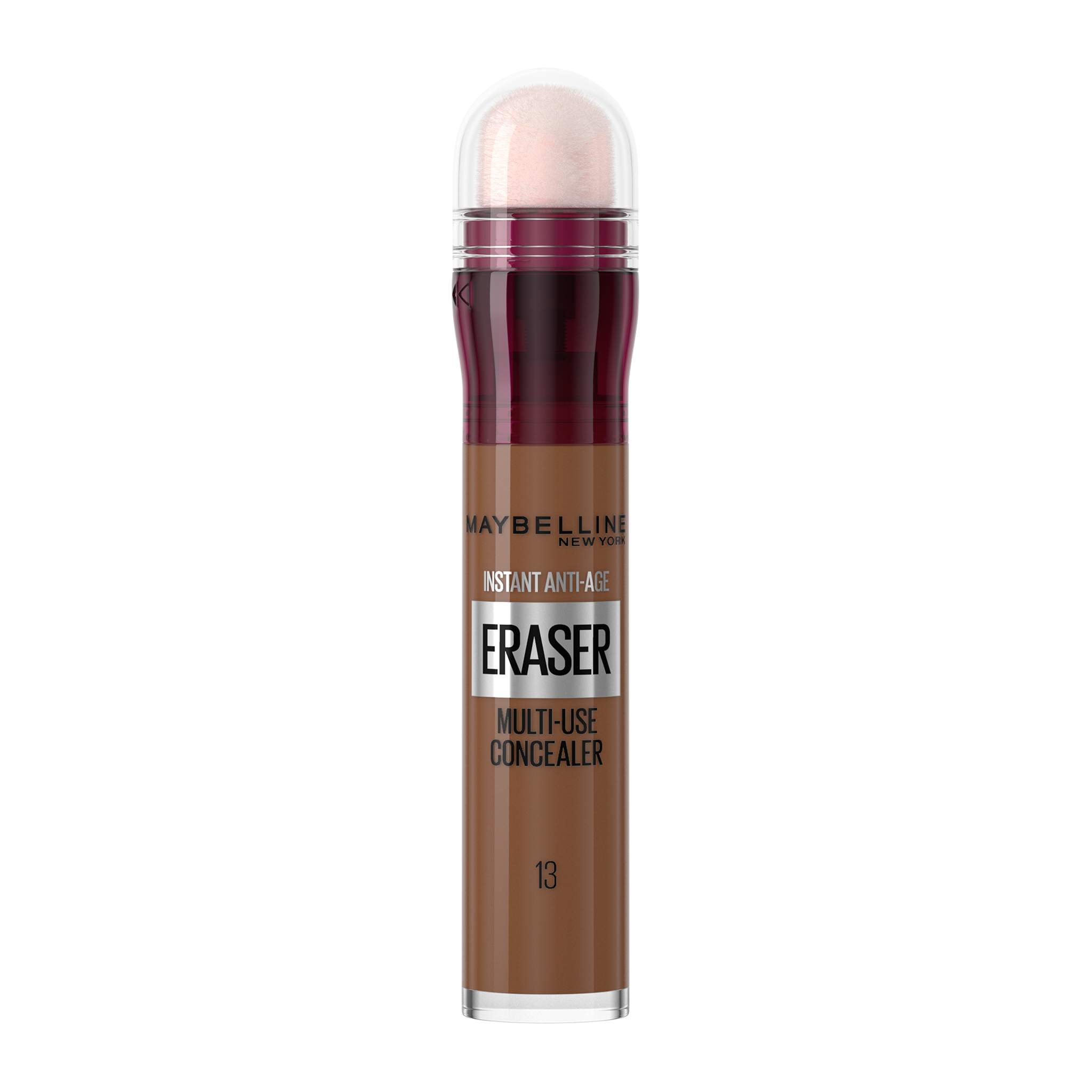 Korektor Instant Anti-Age Eraser 13 Cocoa