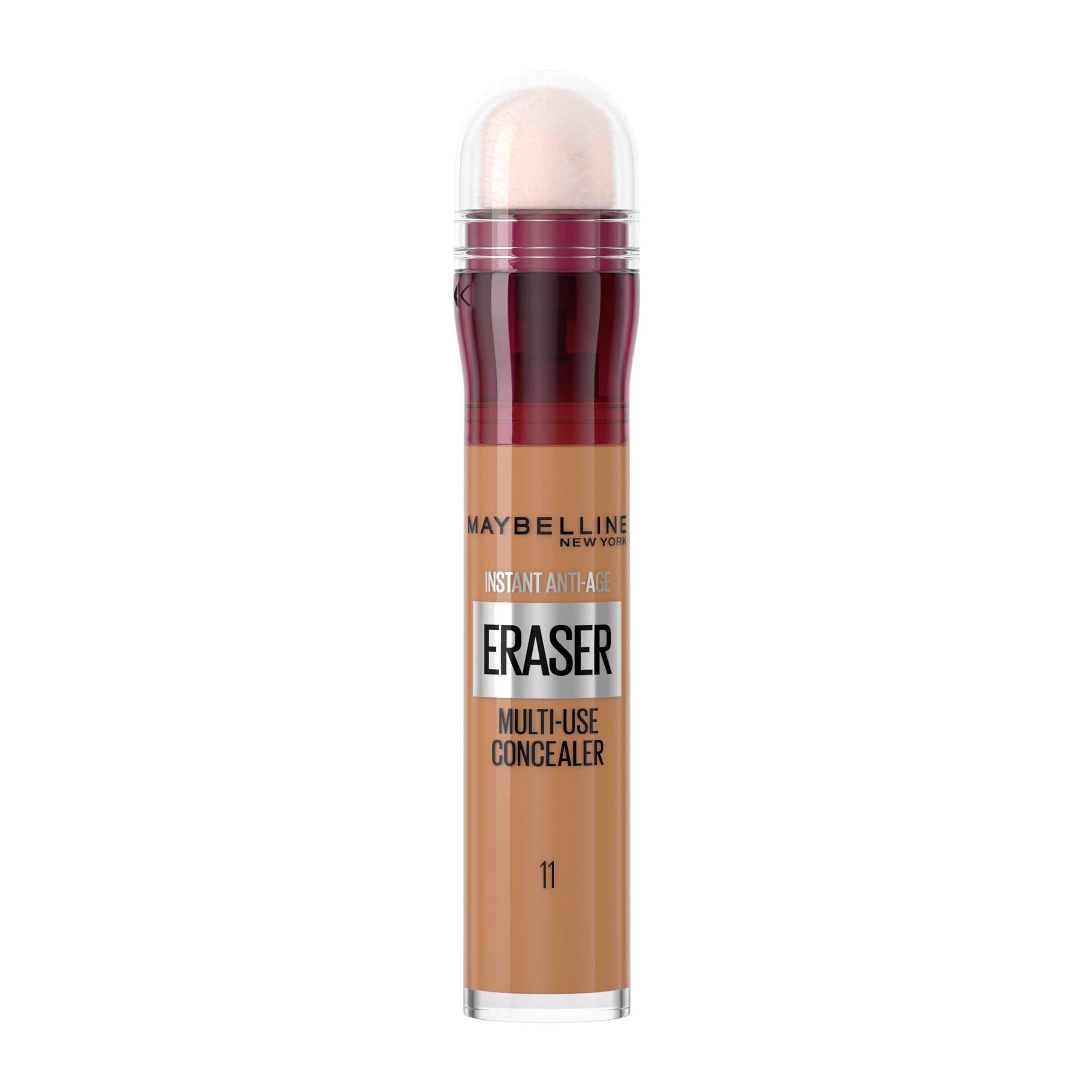 Korektor Instant Anti-Age Eraser 11 Tan