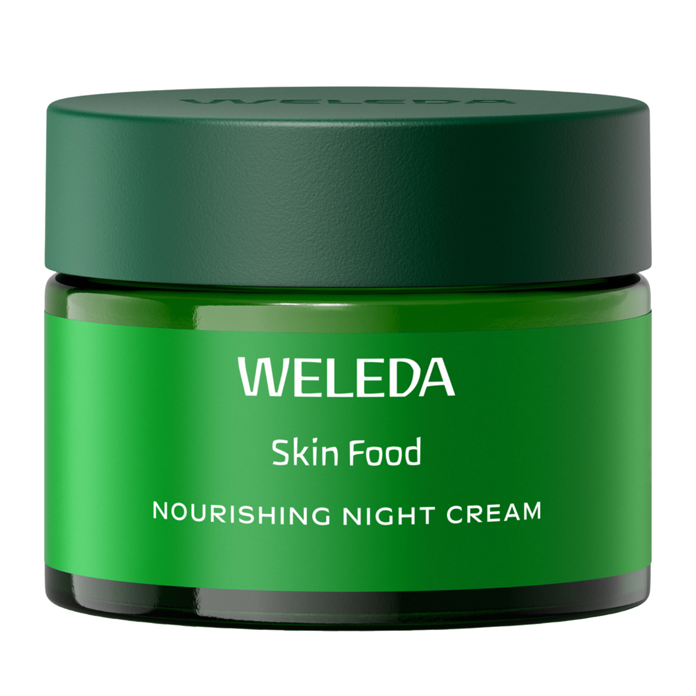 Noční krém Skin Food Nourishing 