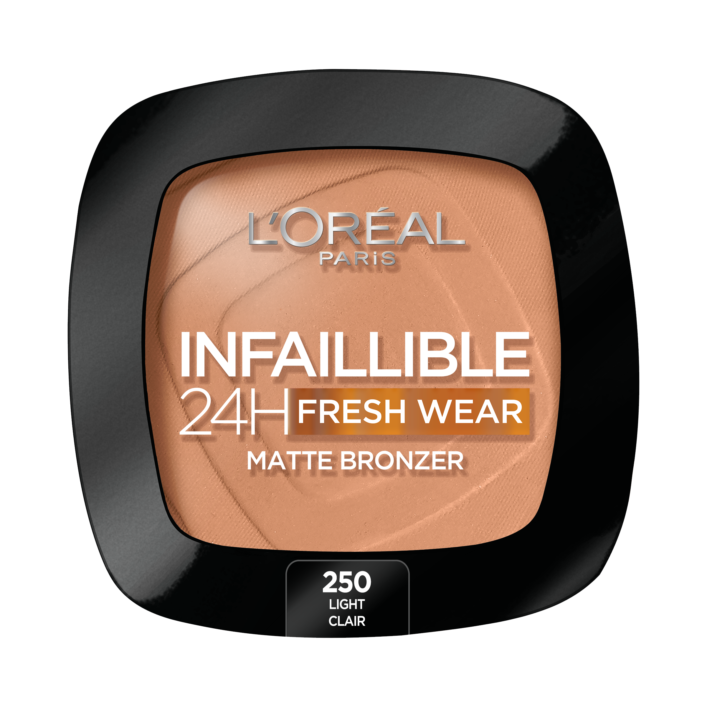 Bronzer Infaillible 24H Fresh Wear250