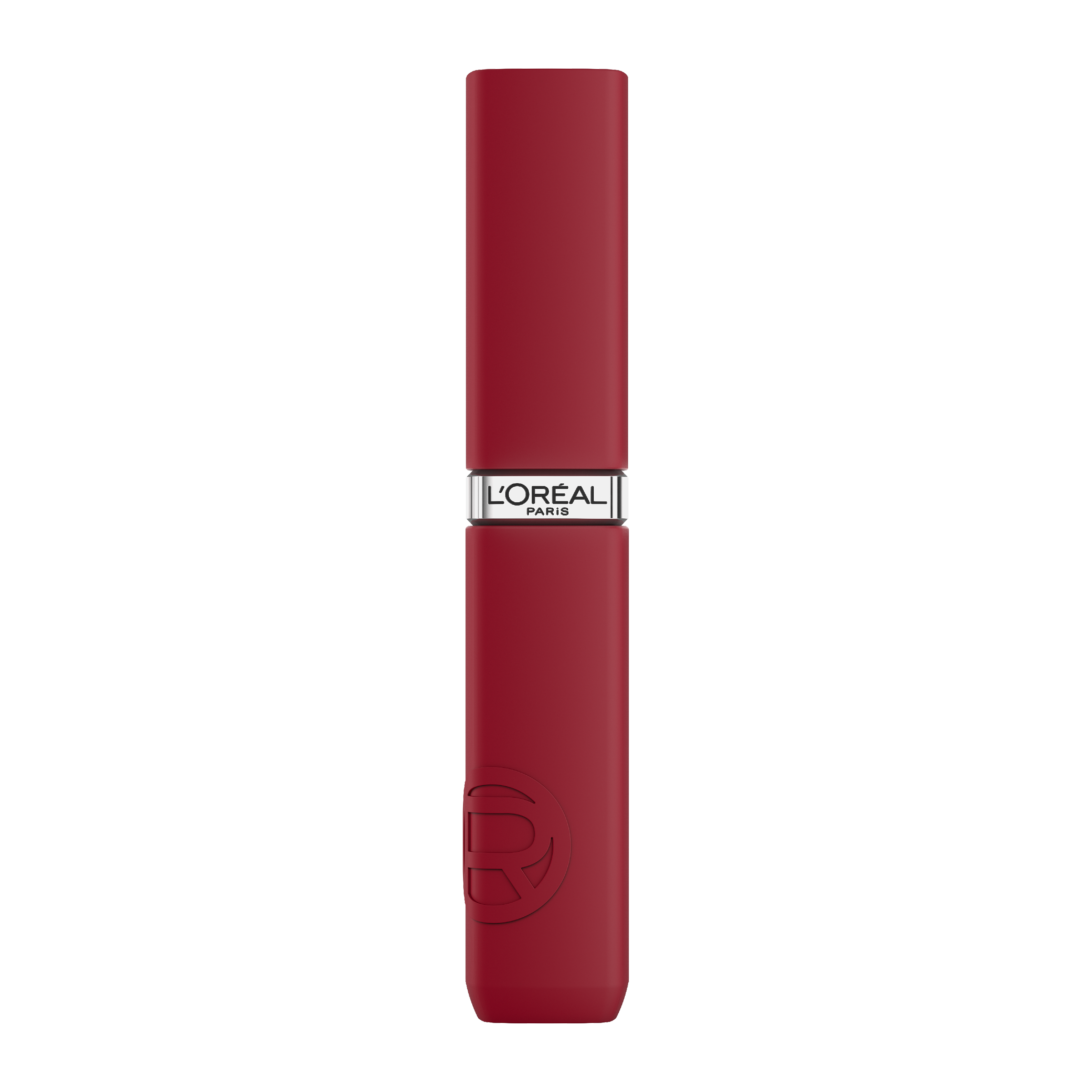 Rtěnka Infaillible Matte Resistance 420 Le Rouge