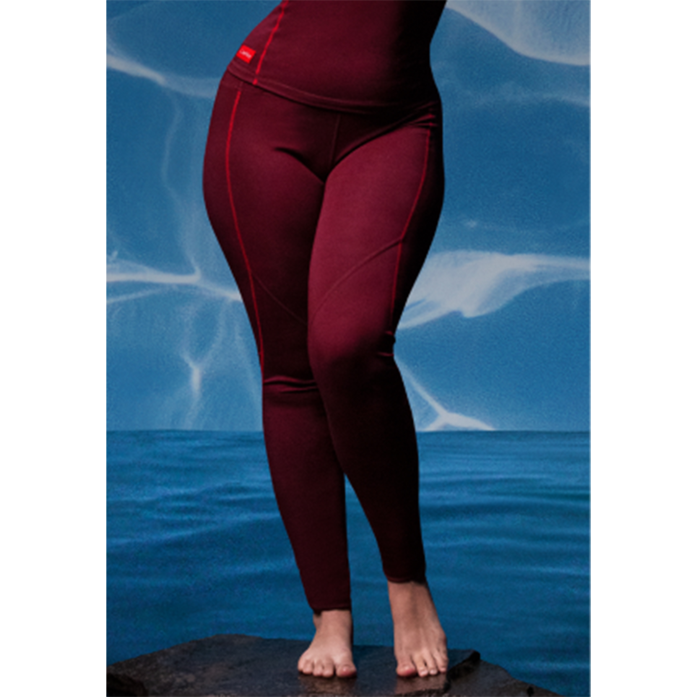 Legíny XS/S