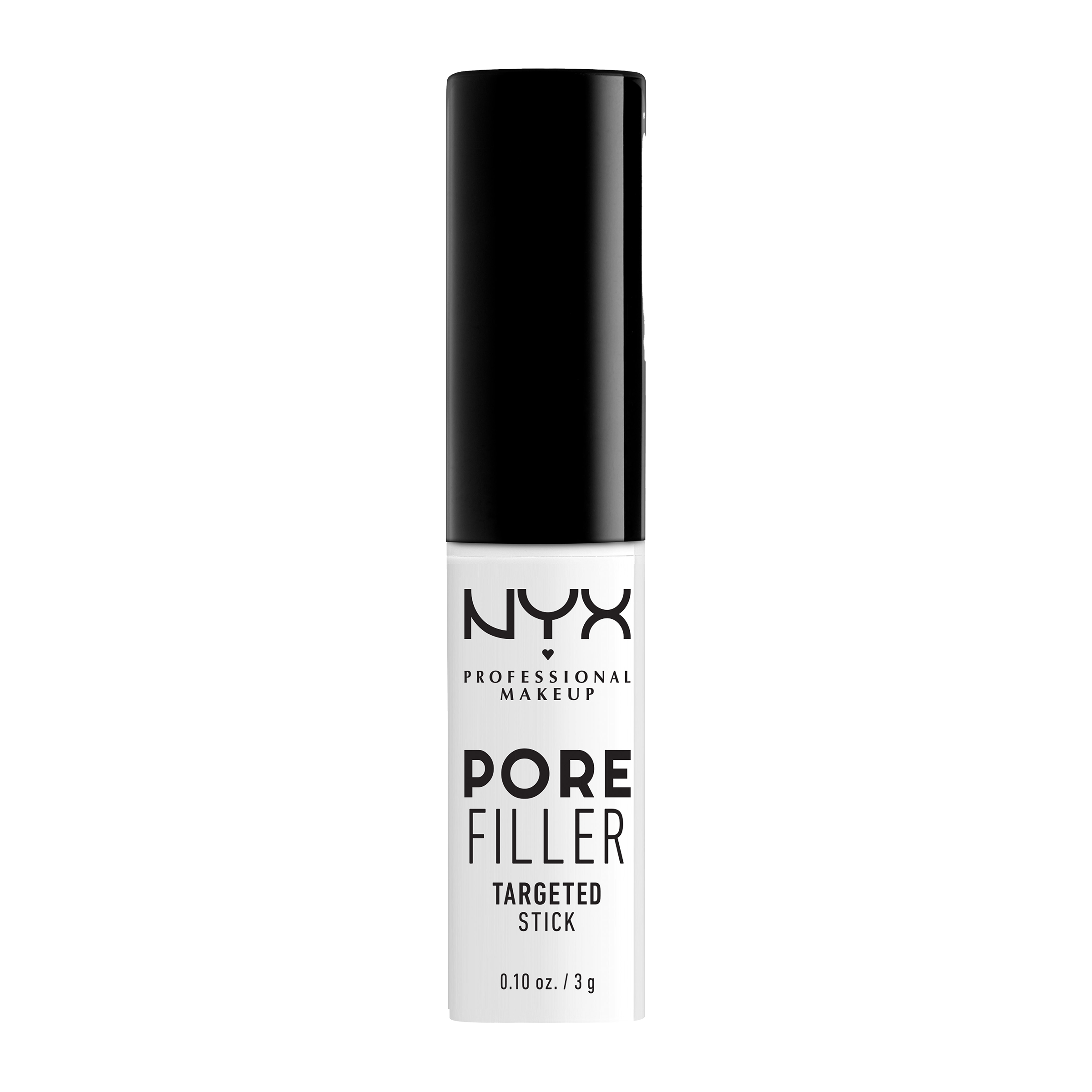 Podkladová báze Pore Filler