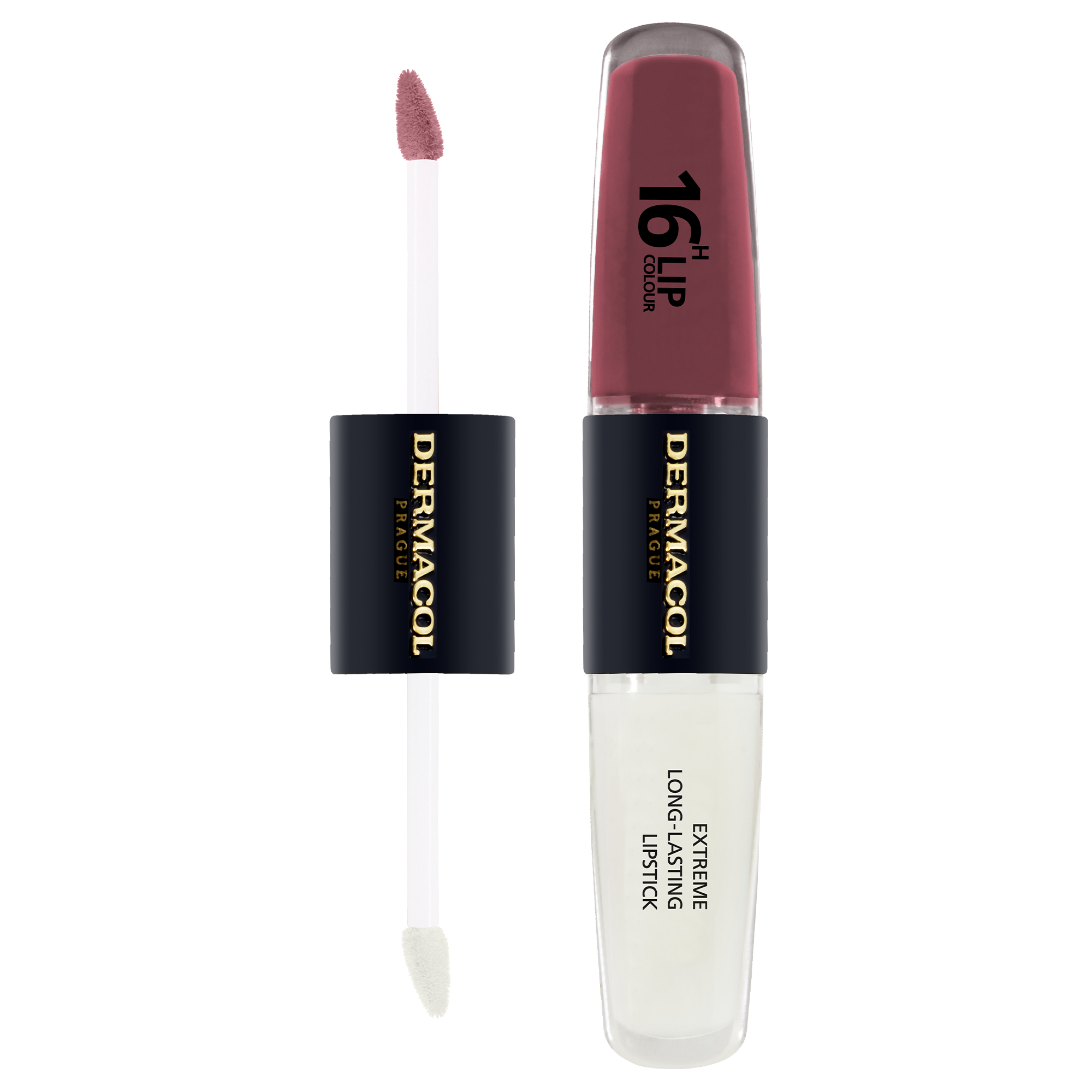 Rtěnka 16H Lip Colour 12