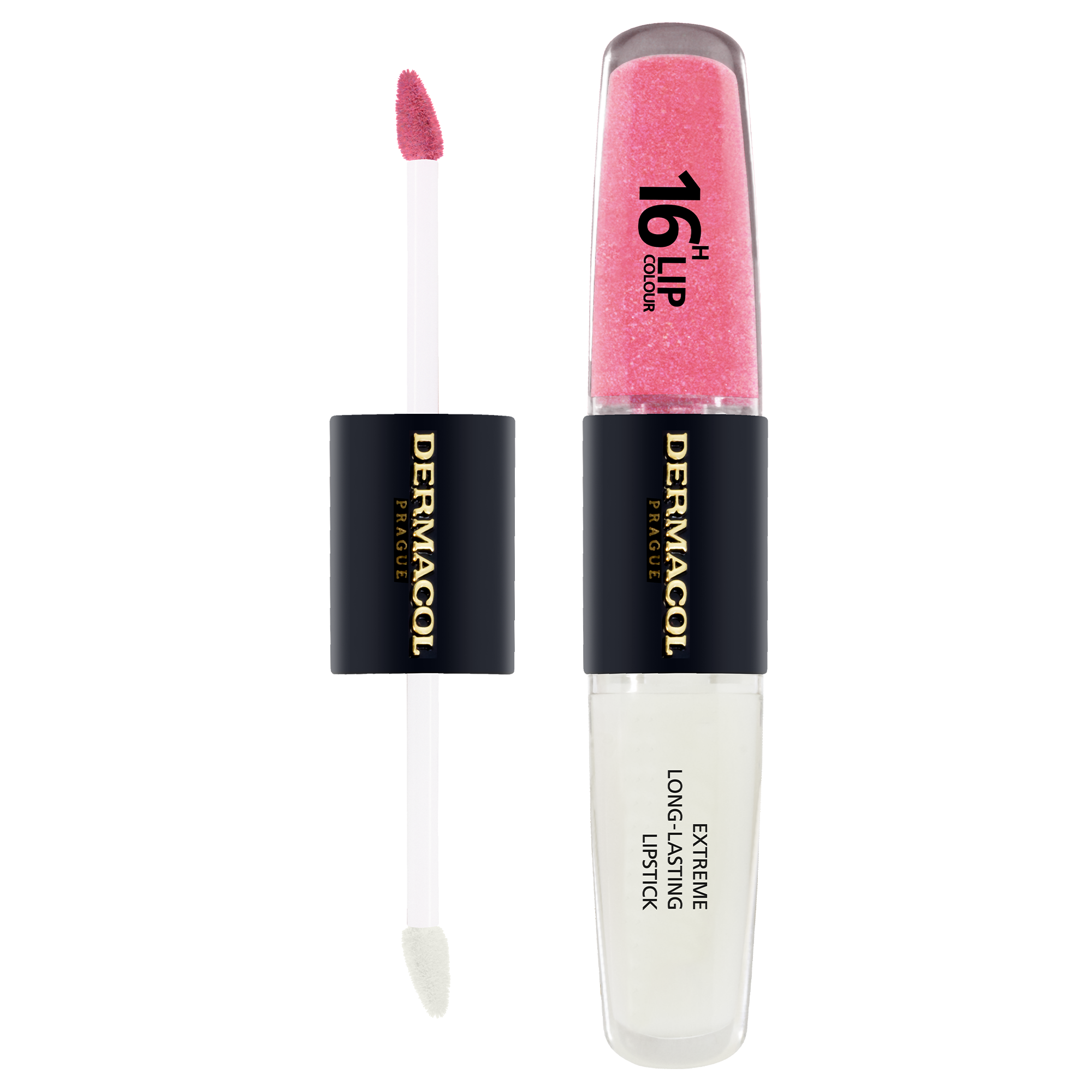 Rtěnka 16H Lip Colour 15