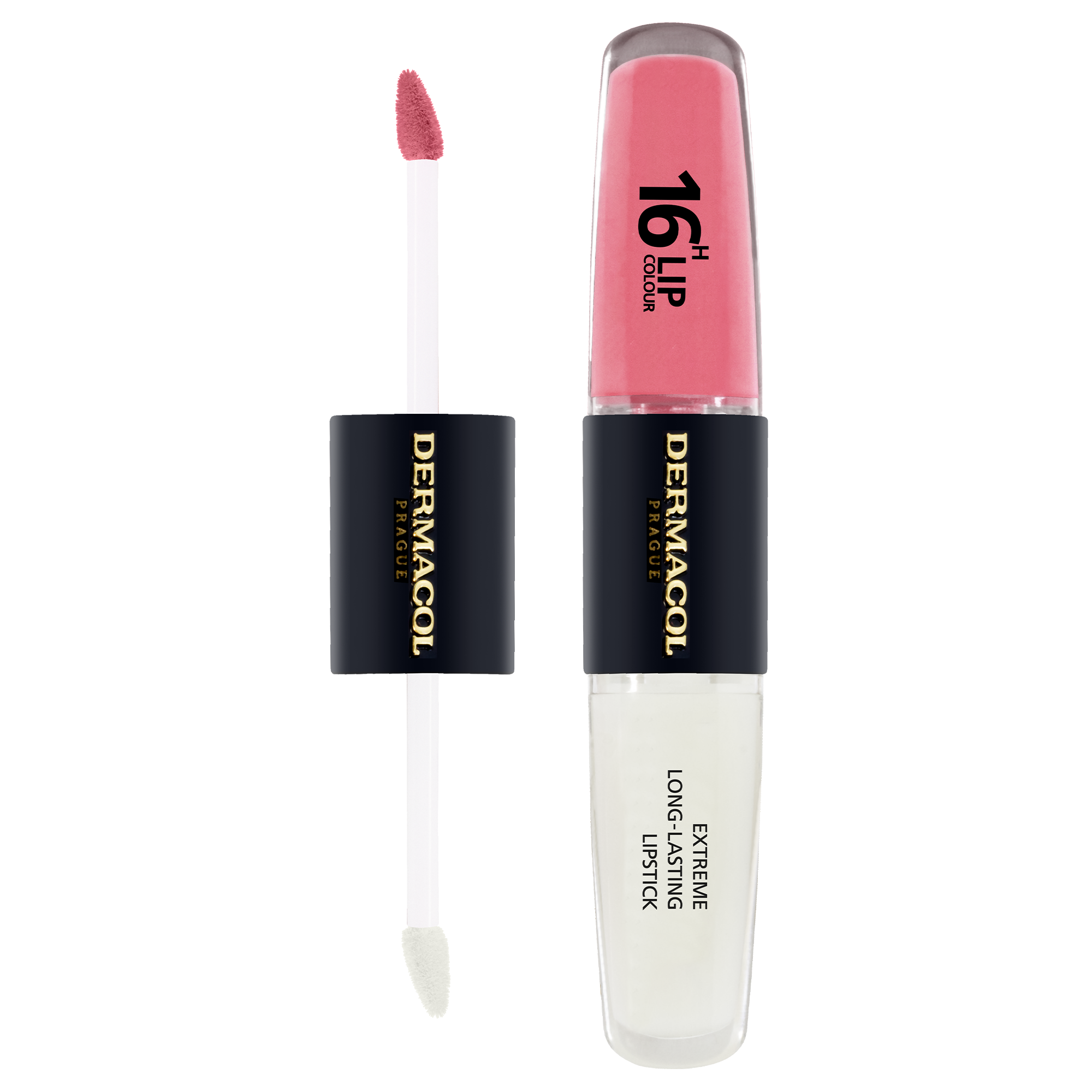 Rtěnka 16H Lip Colour 16 