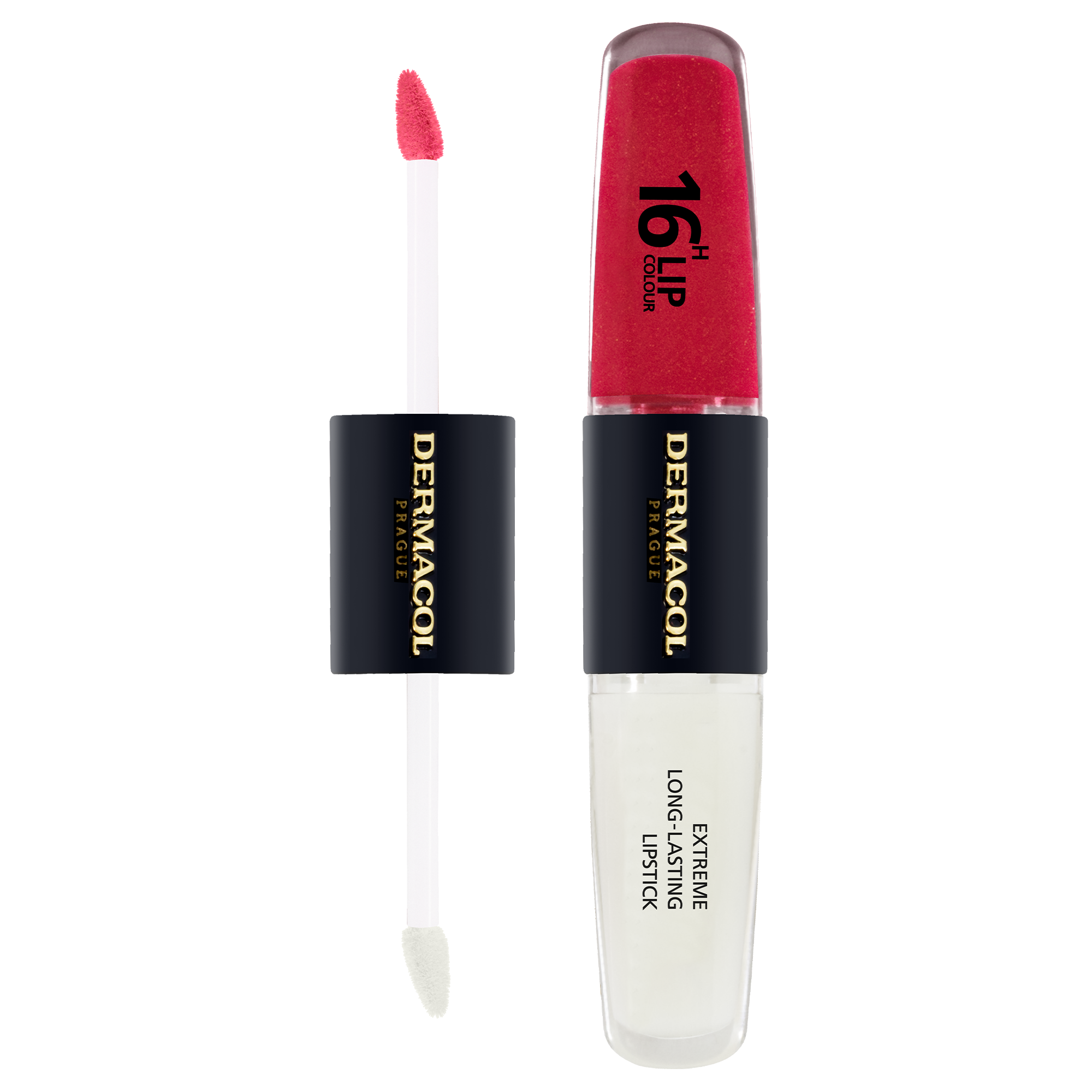 Rtěnka 16H Lip Colour 20