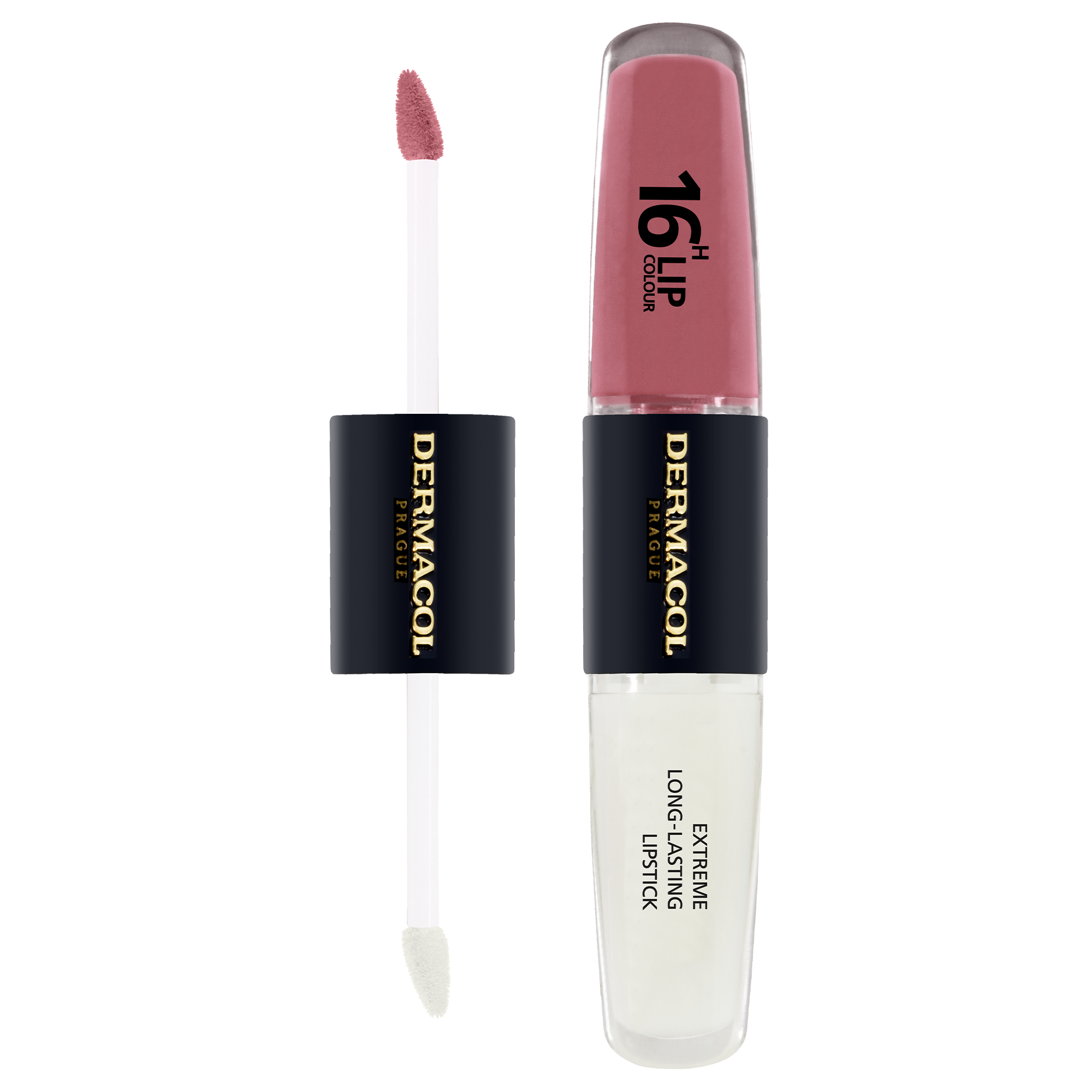 Rtěnka 16H Lip Colour 33