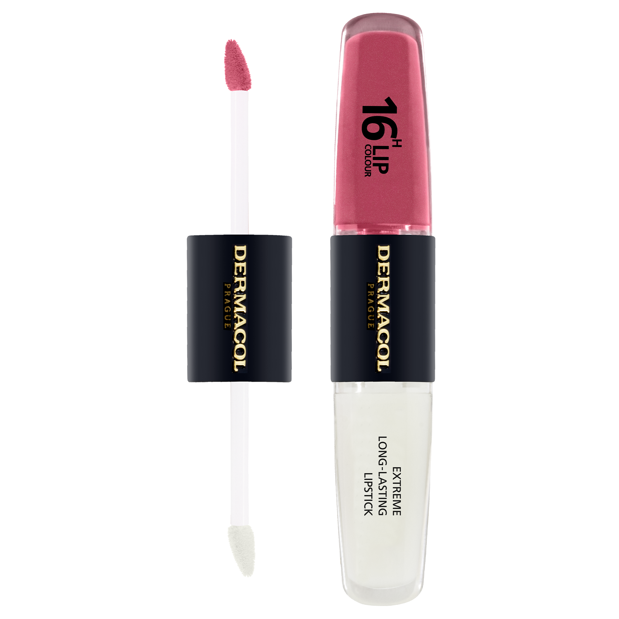 Rtěnka 16H Lip Colour 35