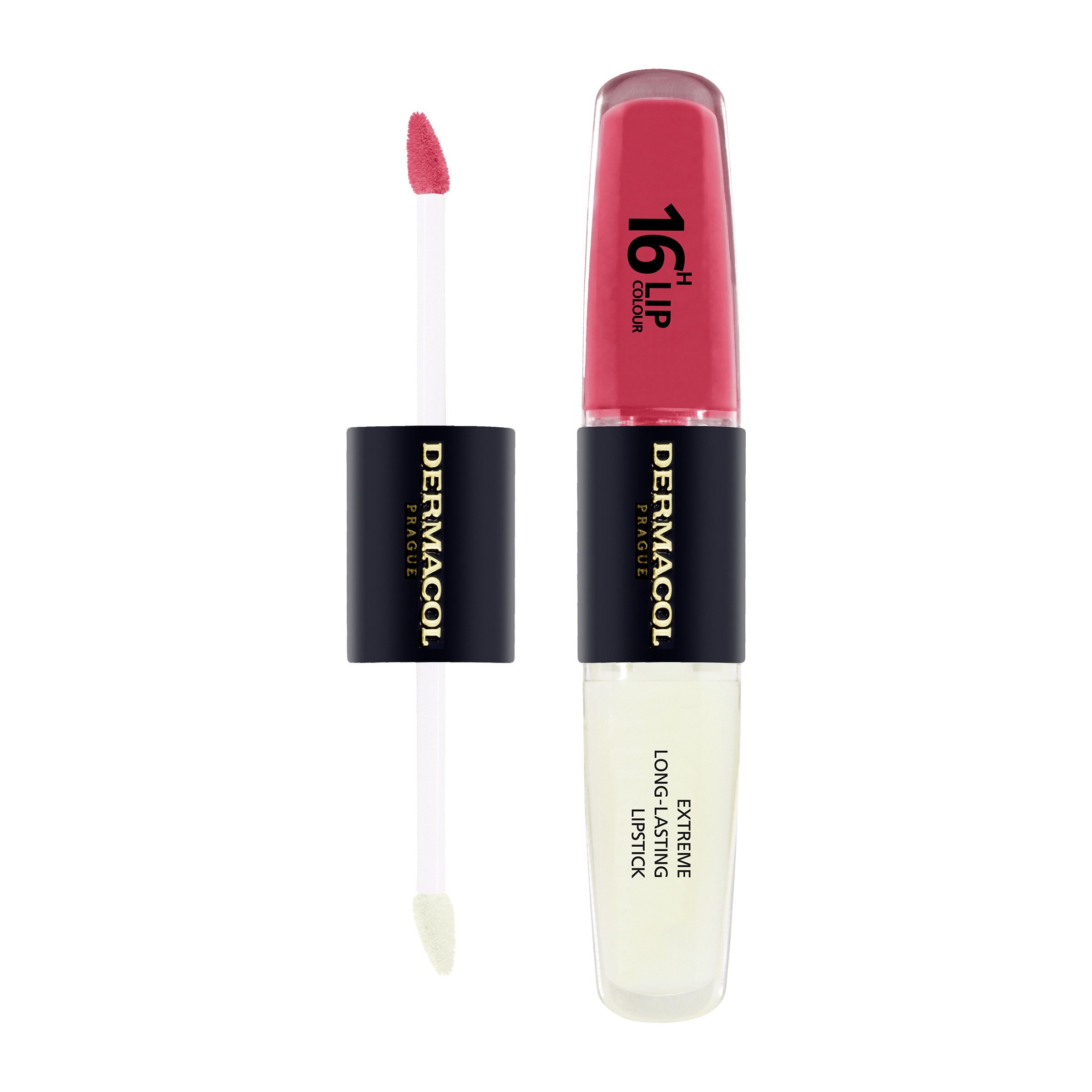 Rtěnka 16H Lip Colour 36