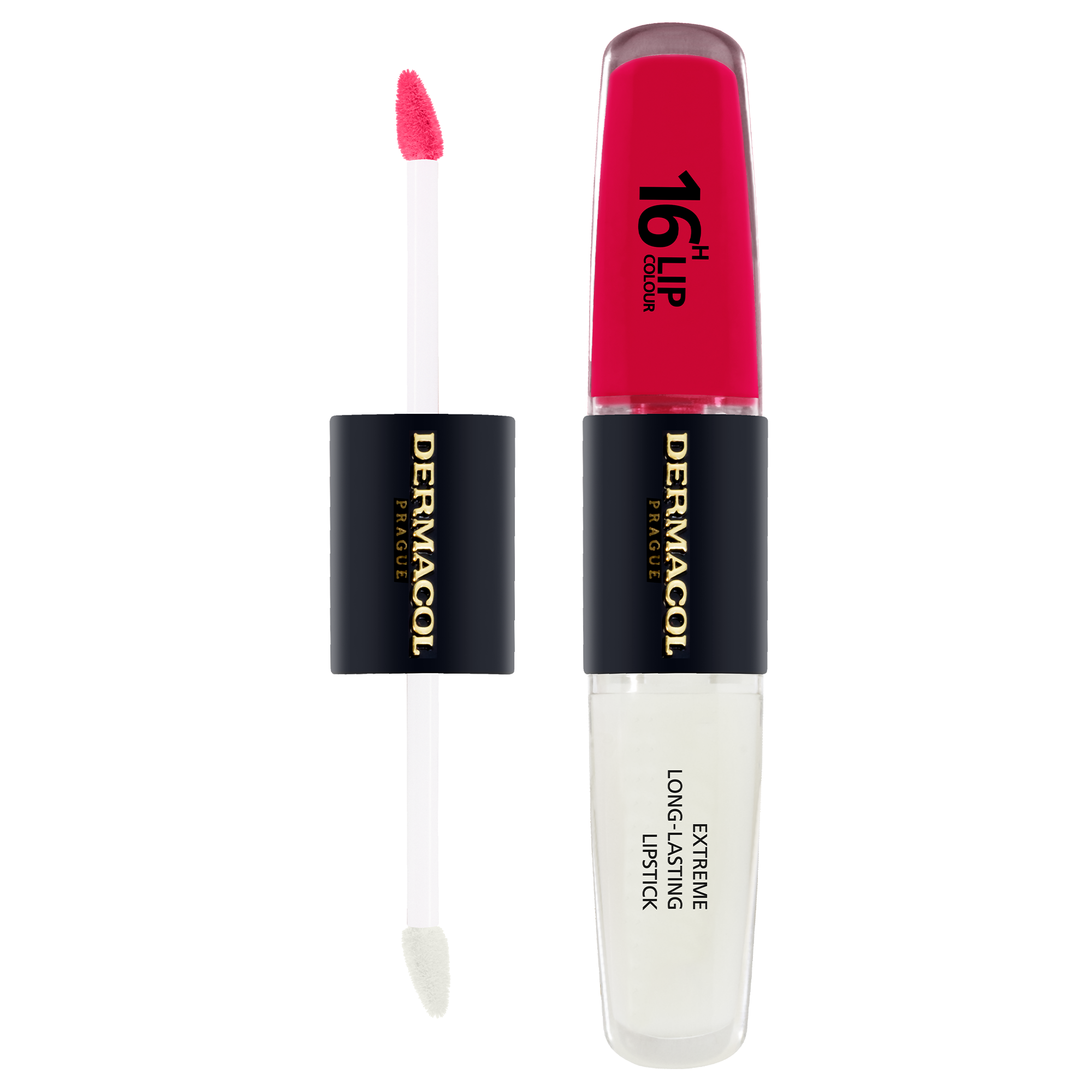 Rtěnka 16H Lip Colour 04