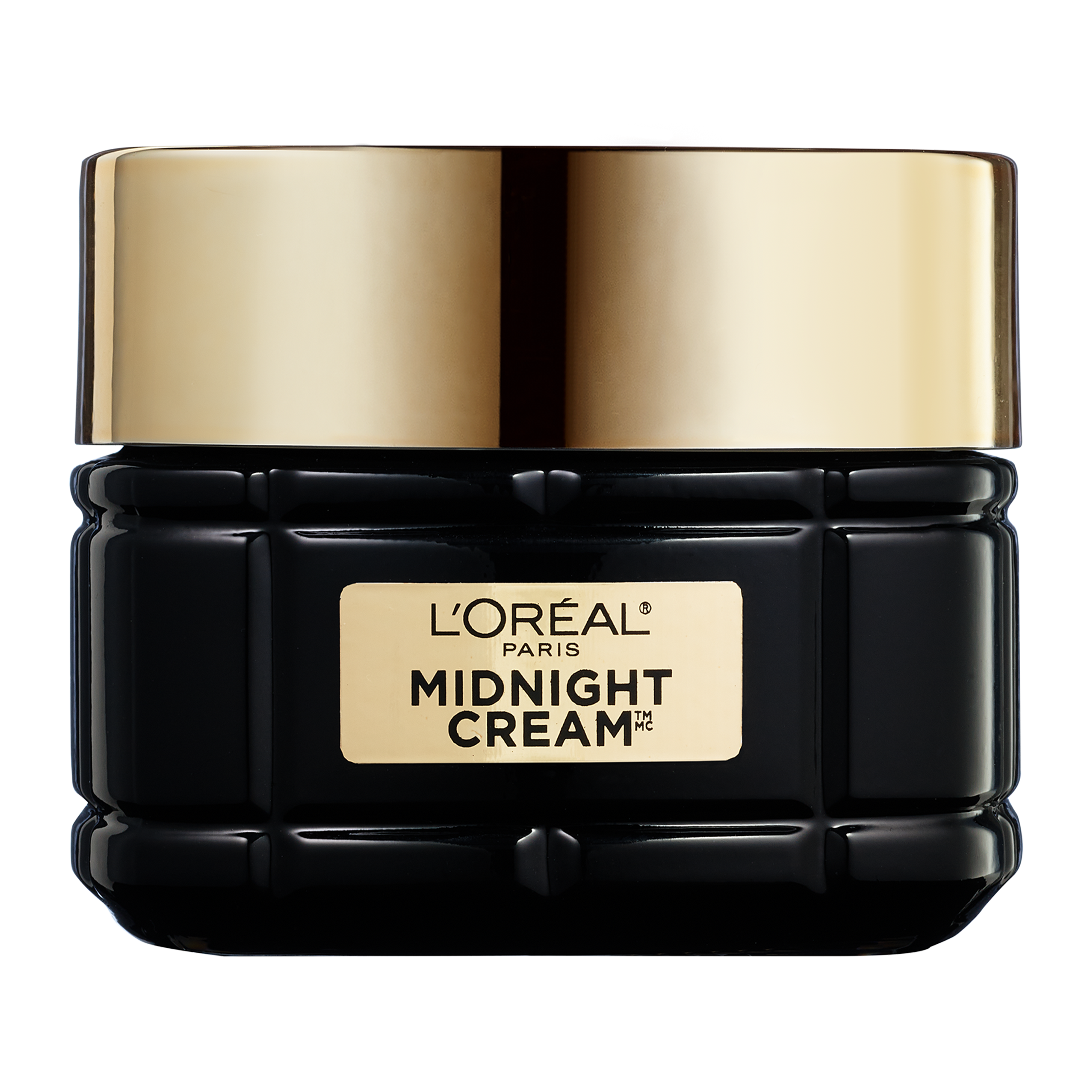 Noční krém Age Perfect Cell Renew Midnight