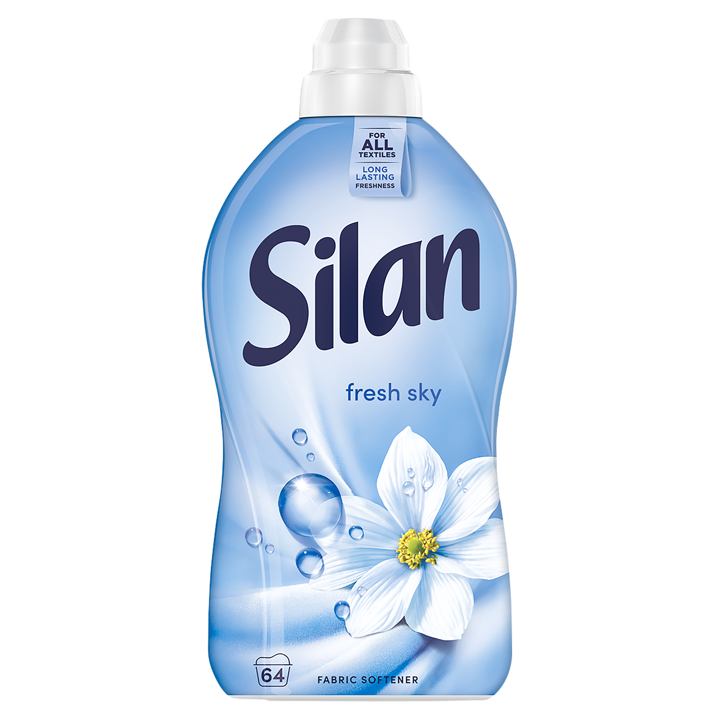 Aviváž Fresh Sky 64 pd