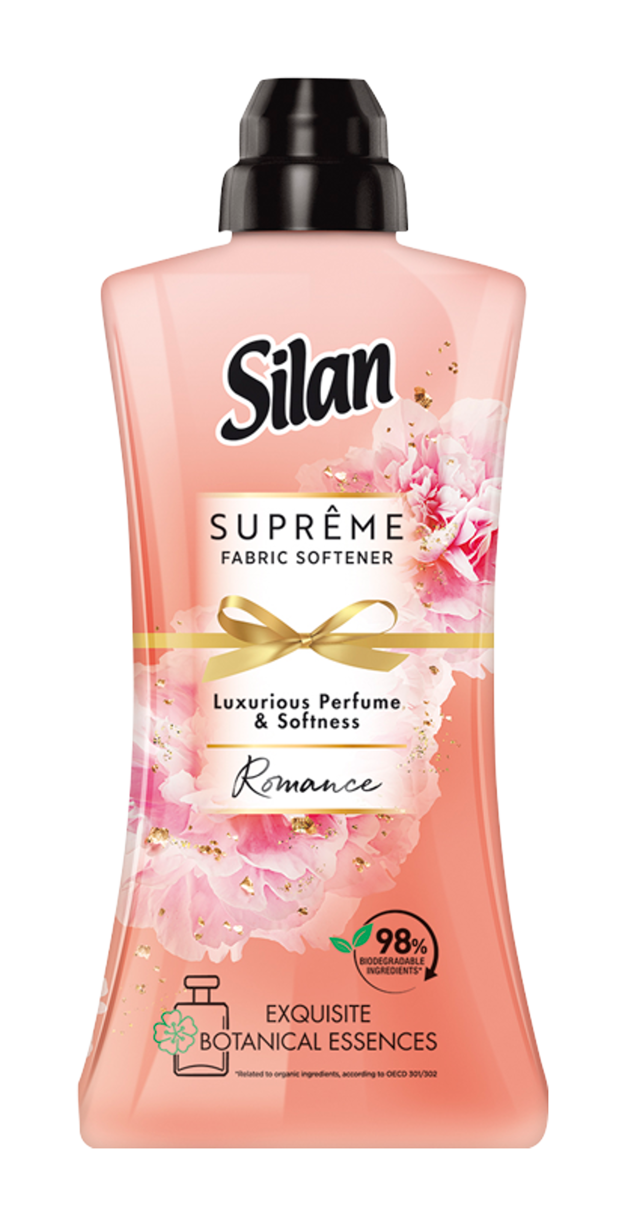 Aviváž Suprême Romance 46 pd