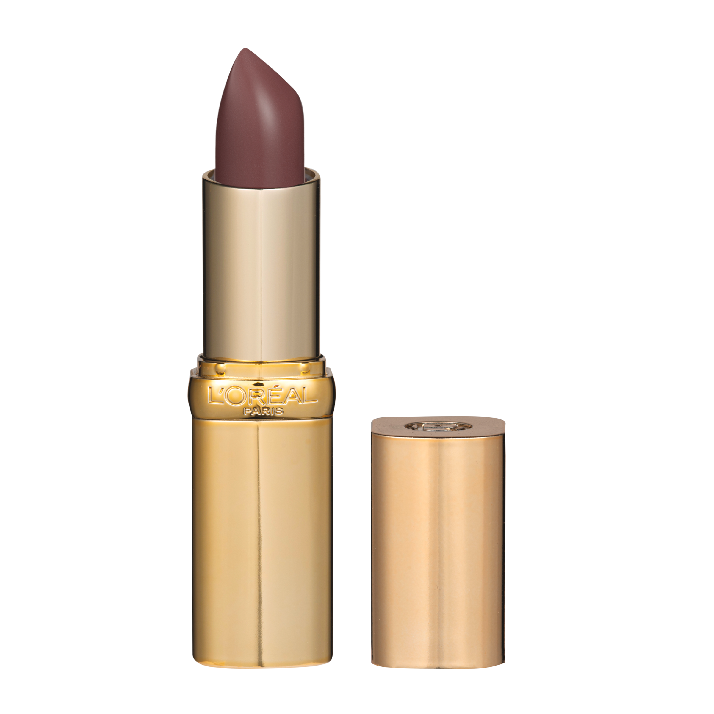 Rtěnka Color Riche 570 Worth it intense