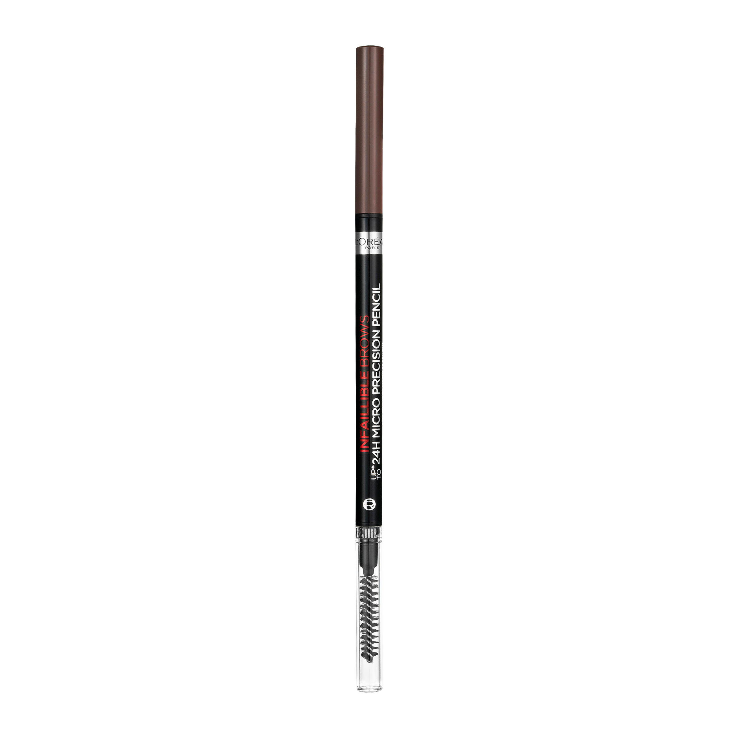 Tužka na obočí Artist Skinny Definer 5.0 Light brunette