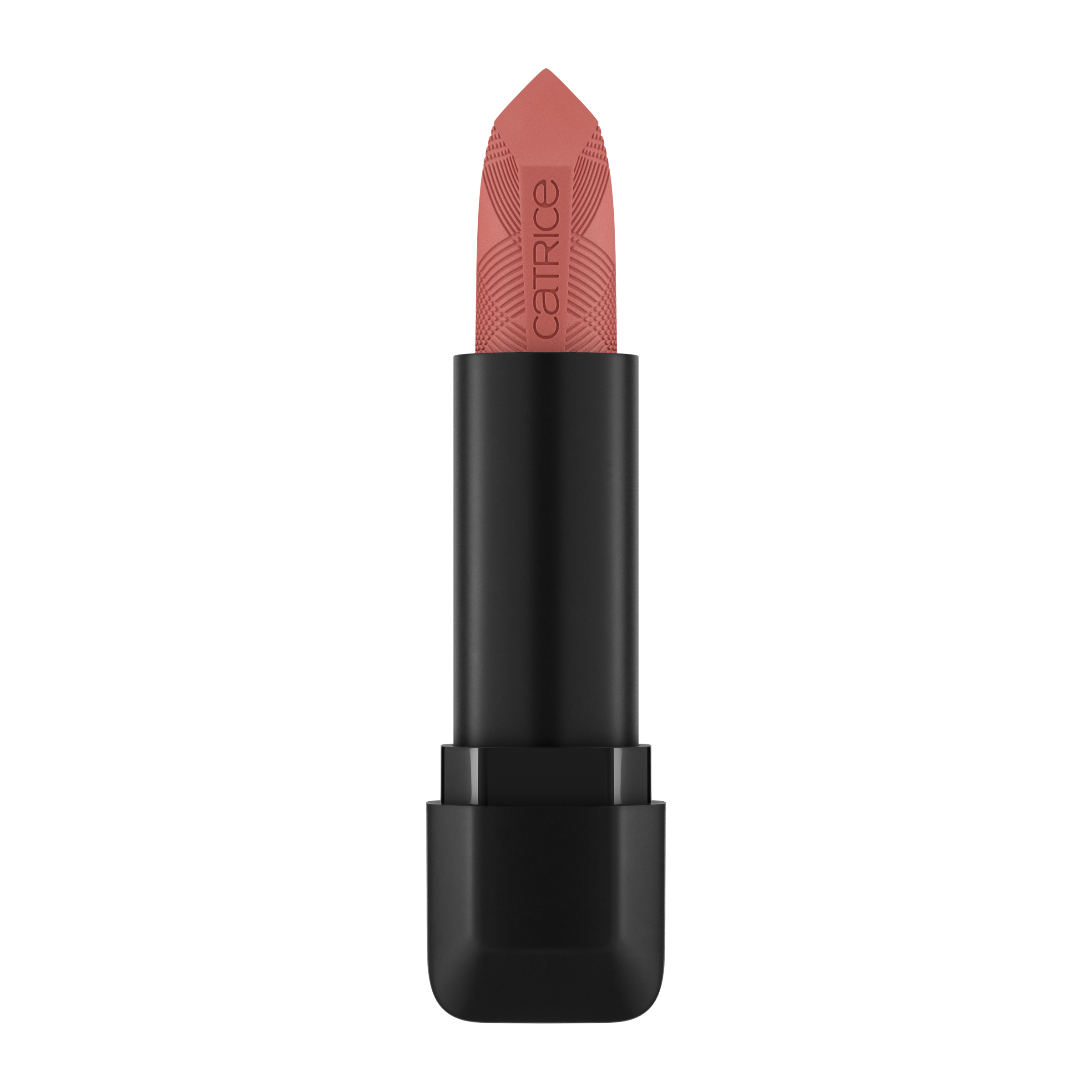 Rtěnka Scandalous Matte 130 Slay The Day