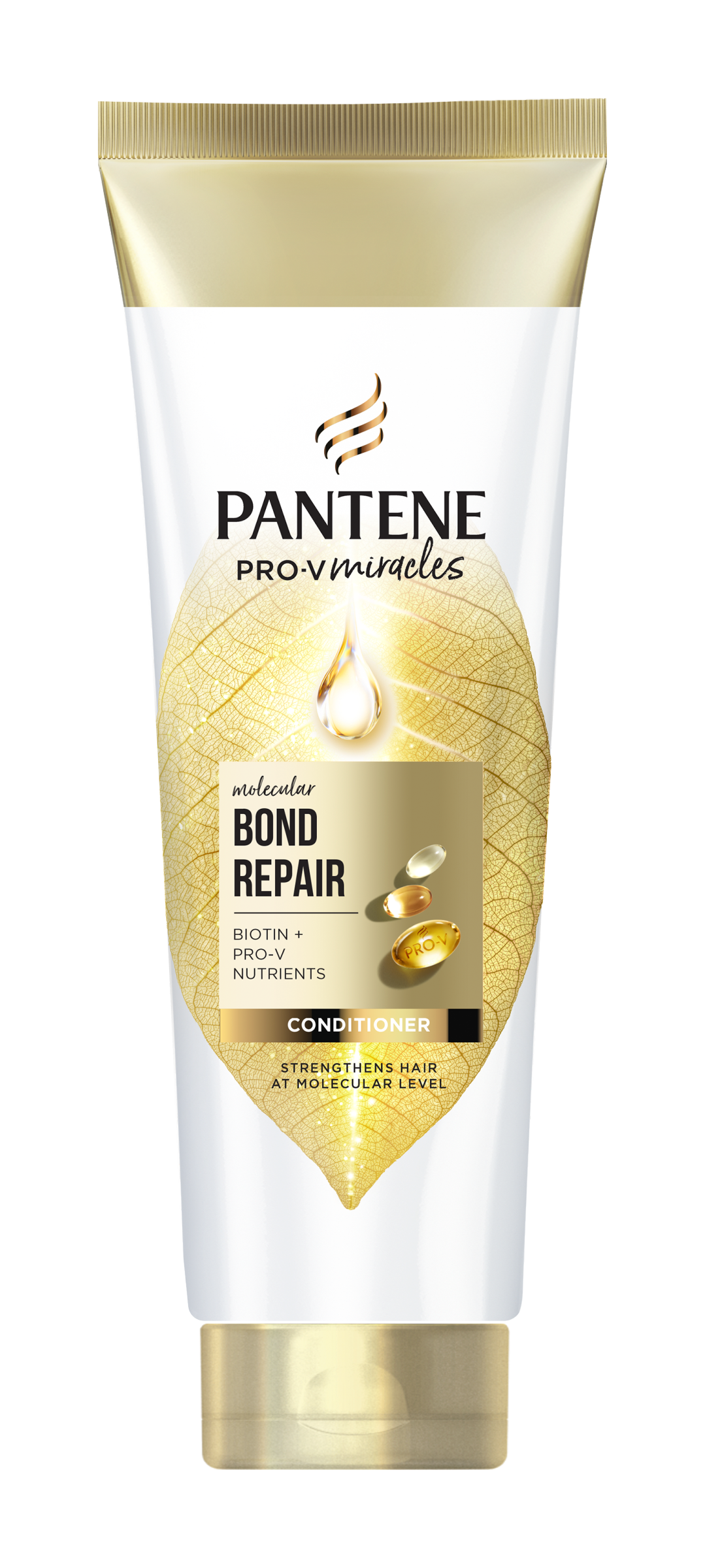 Pantene Kondicionér Pro-V Bond Repair 160 ml