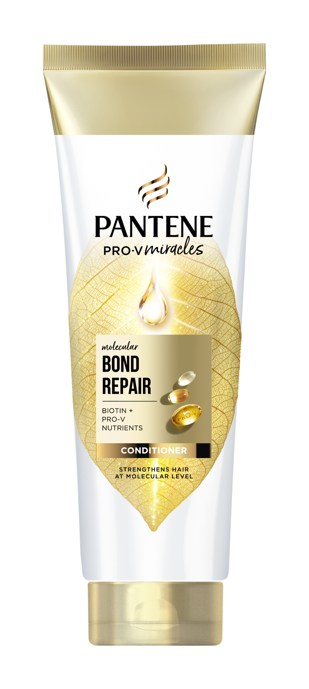 Kondicionér Pro-V Bond Repair