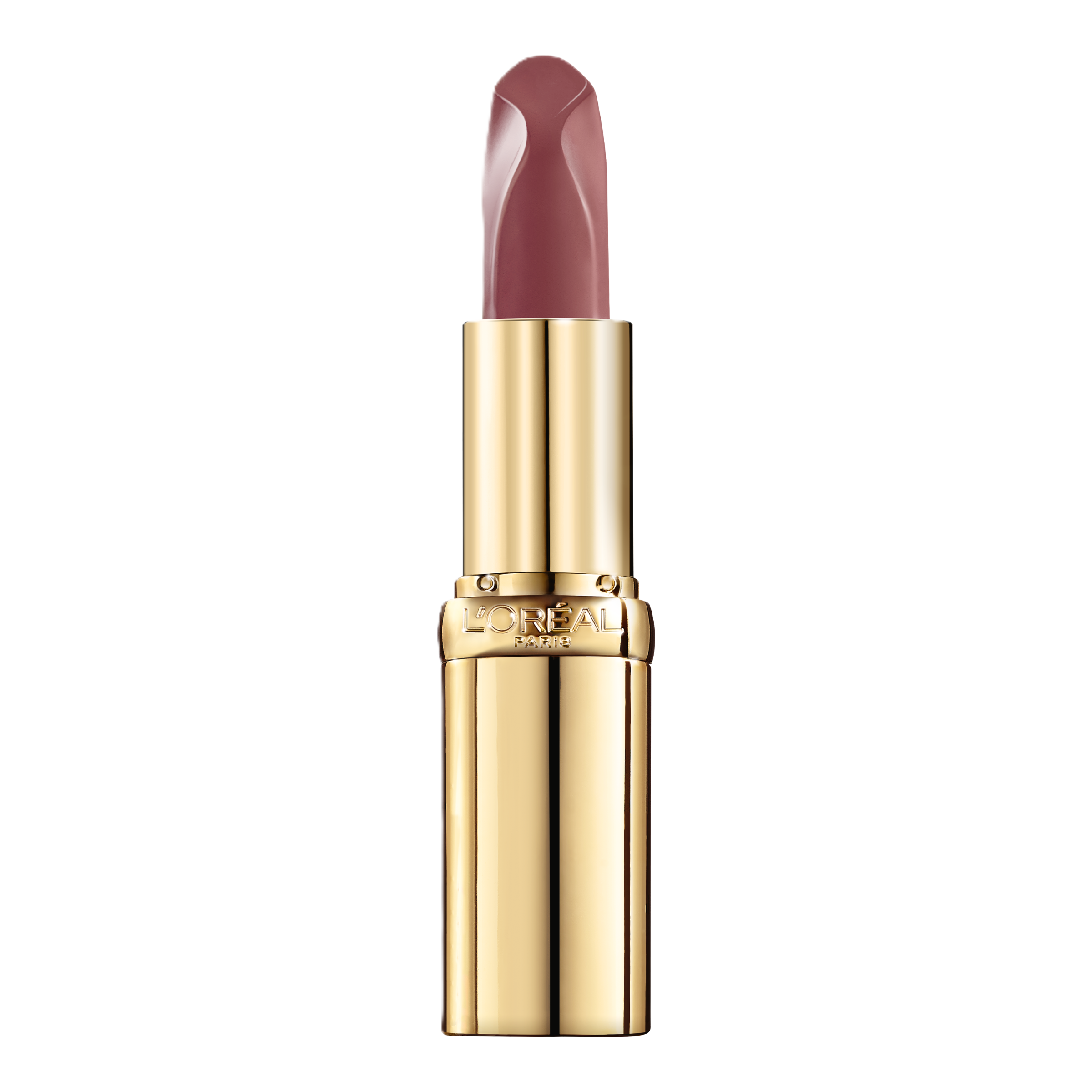 Rtěnka Color Riche Les Nus 177 Nu Authentique