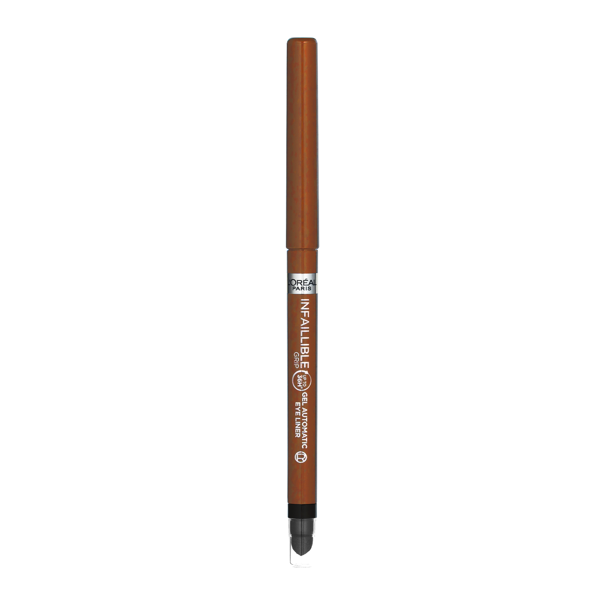 Tužka na oči Tattoo liner Copper Nigh