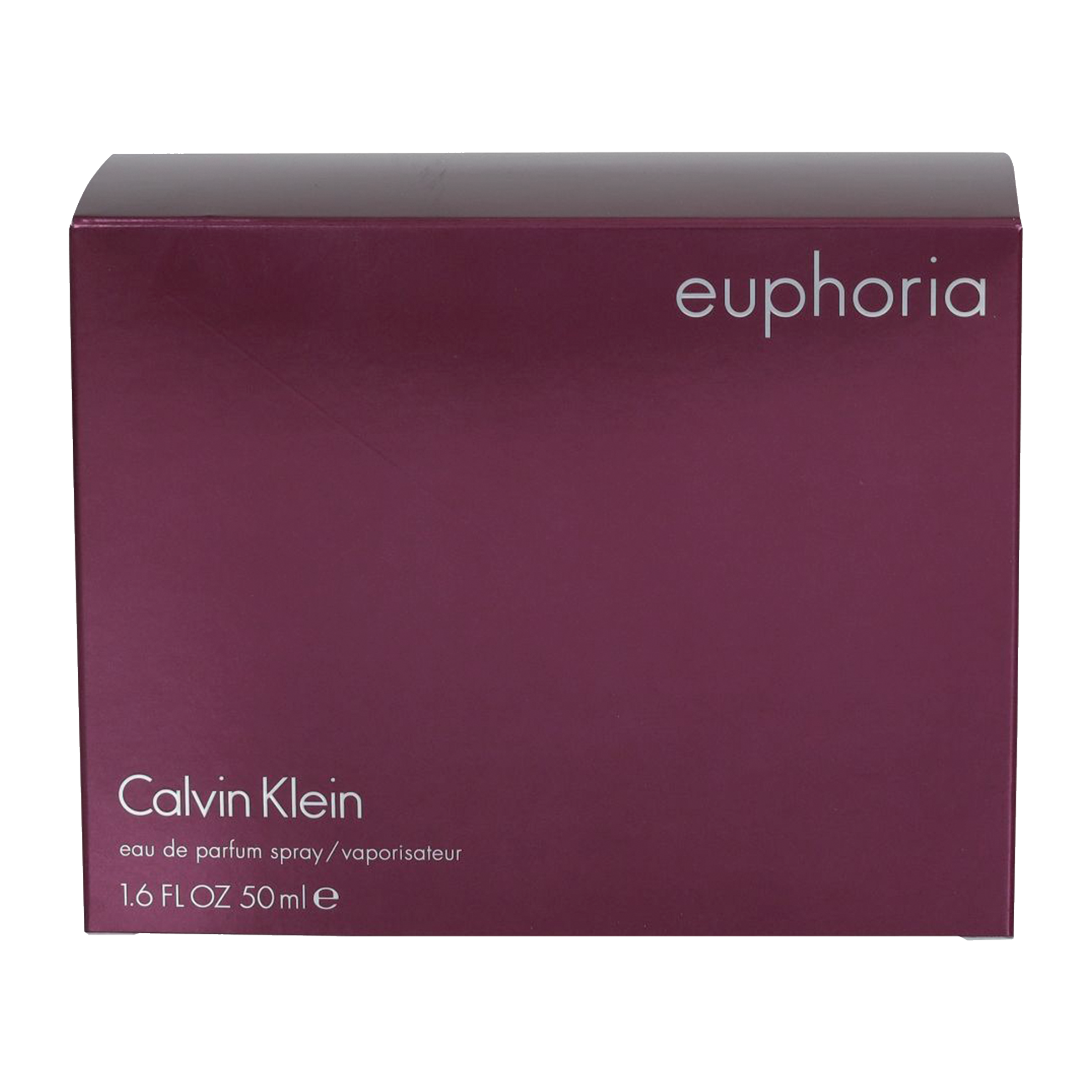 Euphoria Women parfémovaná voda pro ženy