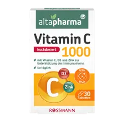 l carnitine rossmann L-Carnitine-XS 3000 enhance your athletic performance l carnitin rossmann L-Carnitine, 30 The liquid formula is easy to consume and provides 31 servings per bottle l carnitine rossmann L-Carnitine Elite