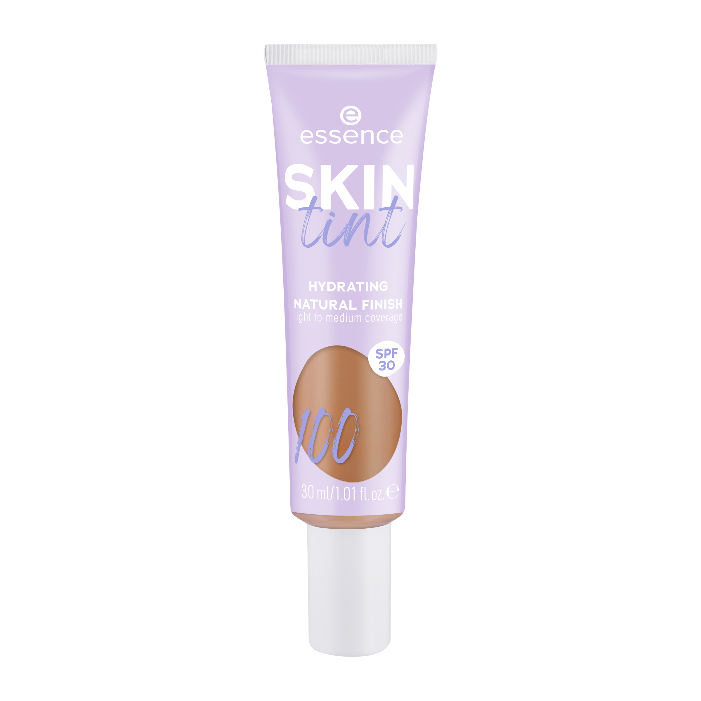 Make-up Skin Tint 100