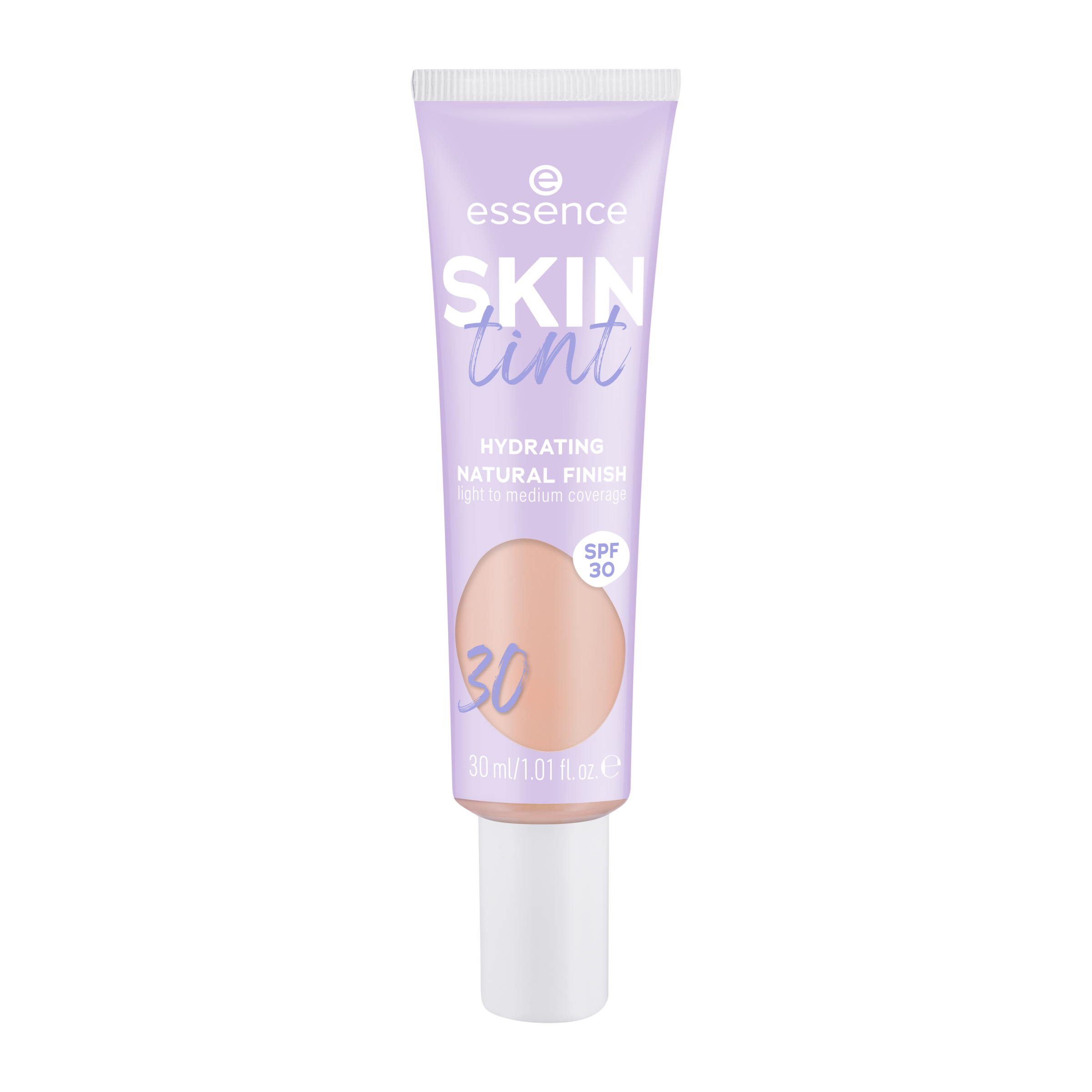 Make-up Skin Tint 30