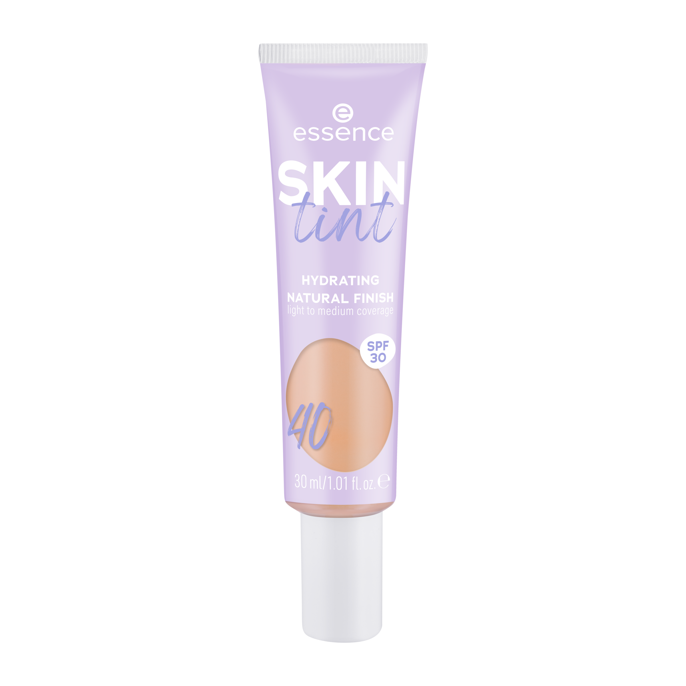 Make-up Skin Tint 40