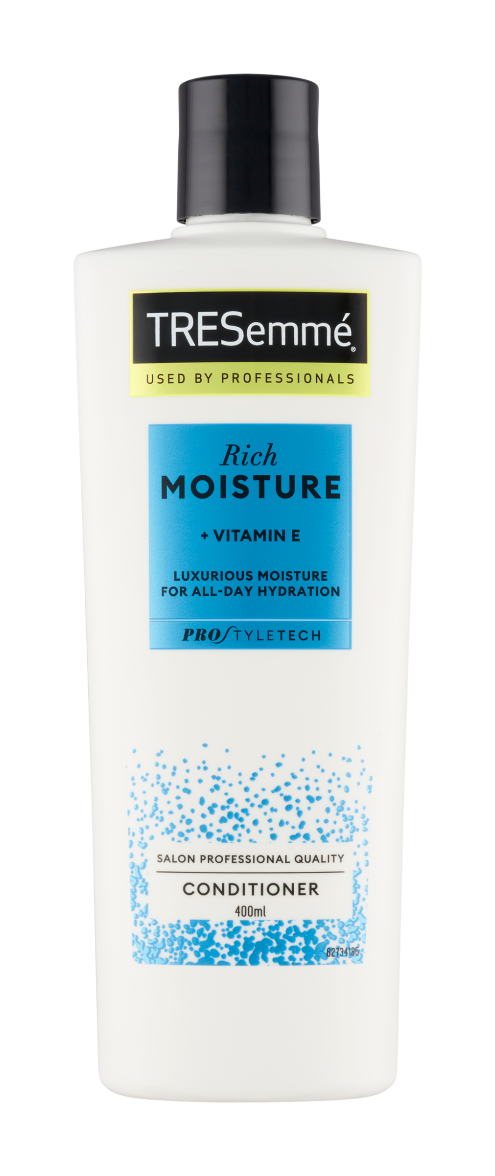 Kondicionér Rich Moisture