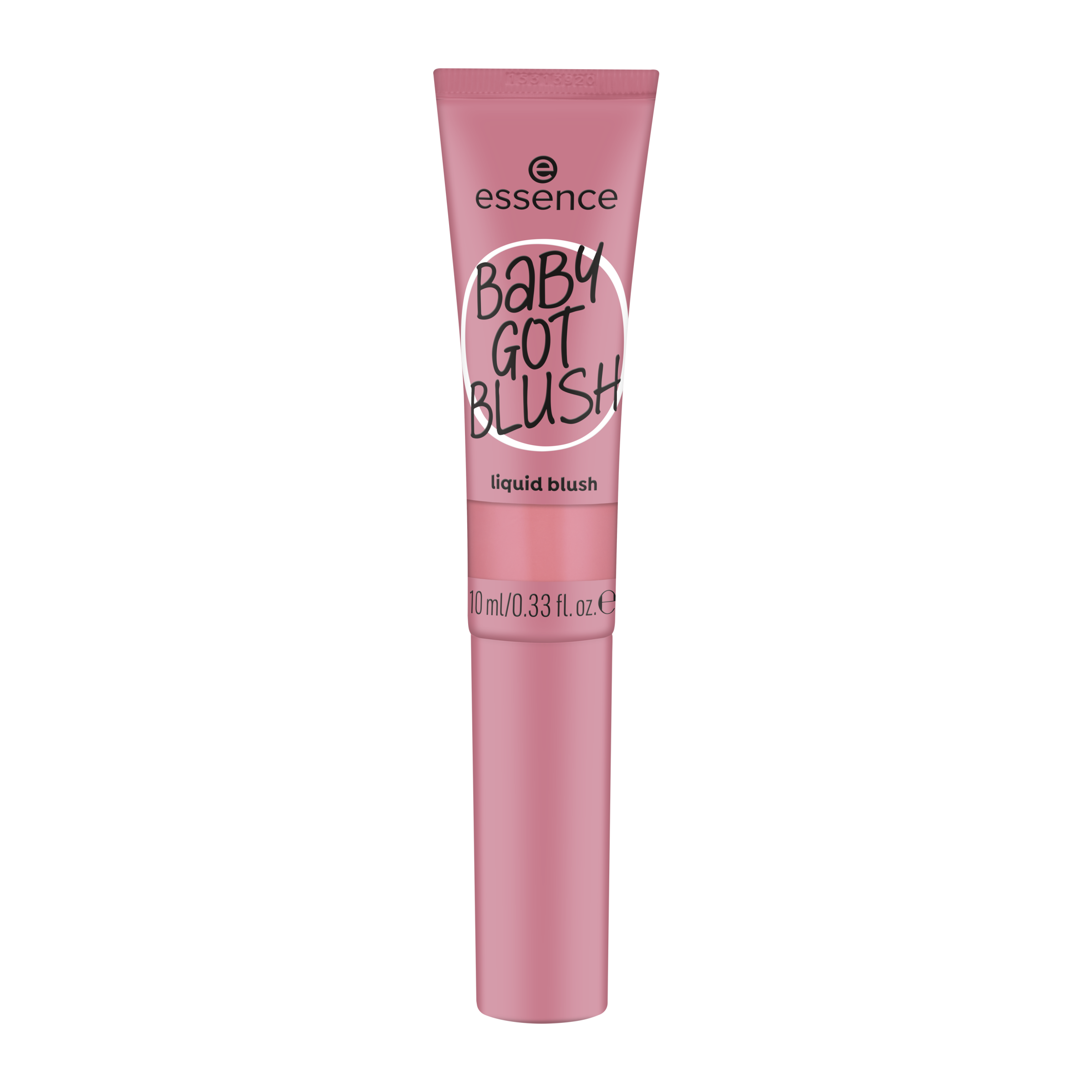 Tvářenka Baby Got Blush 30 Dusty Rose