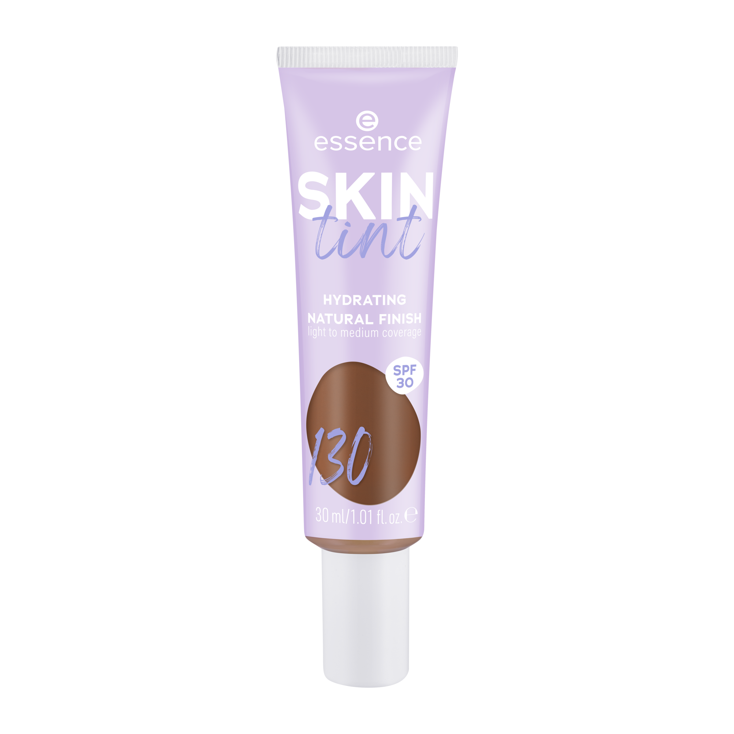 Make-up Skin Tint 130